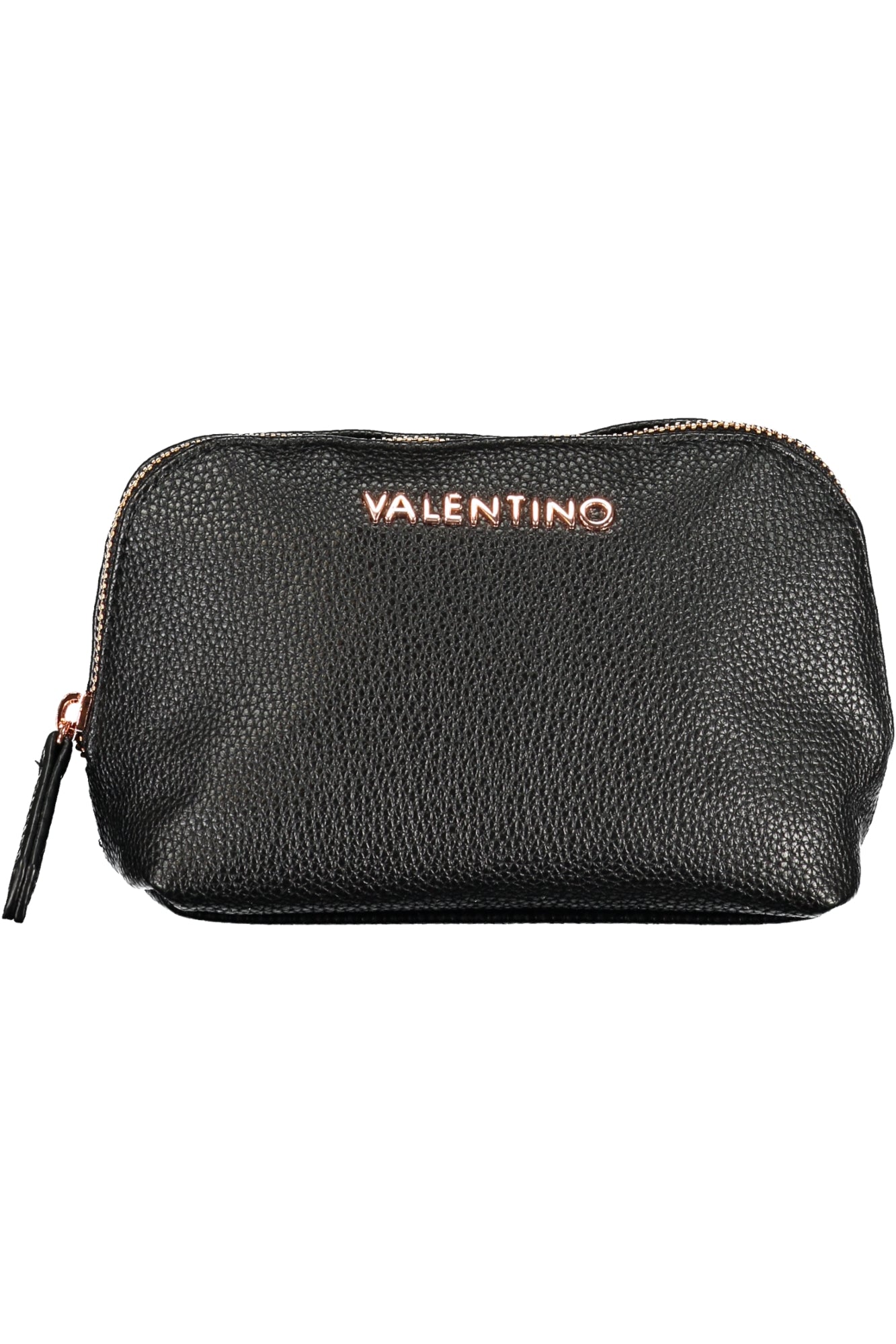VALENTINO BAGS - Női - Kiegészítő