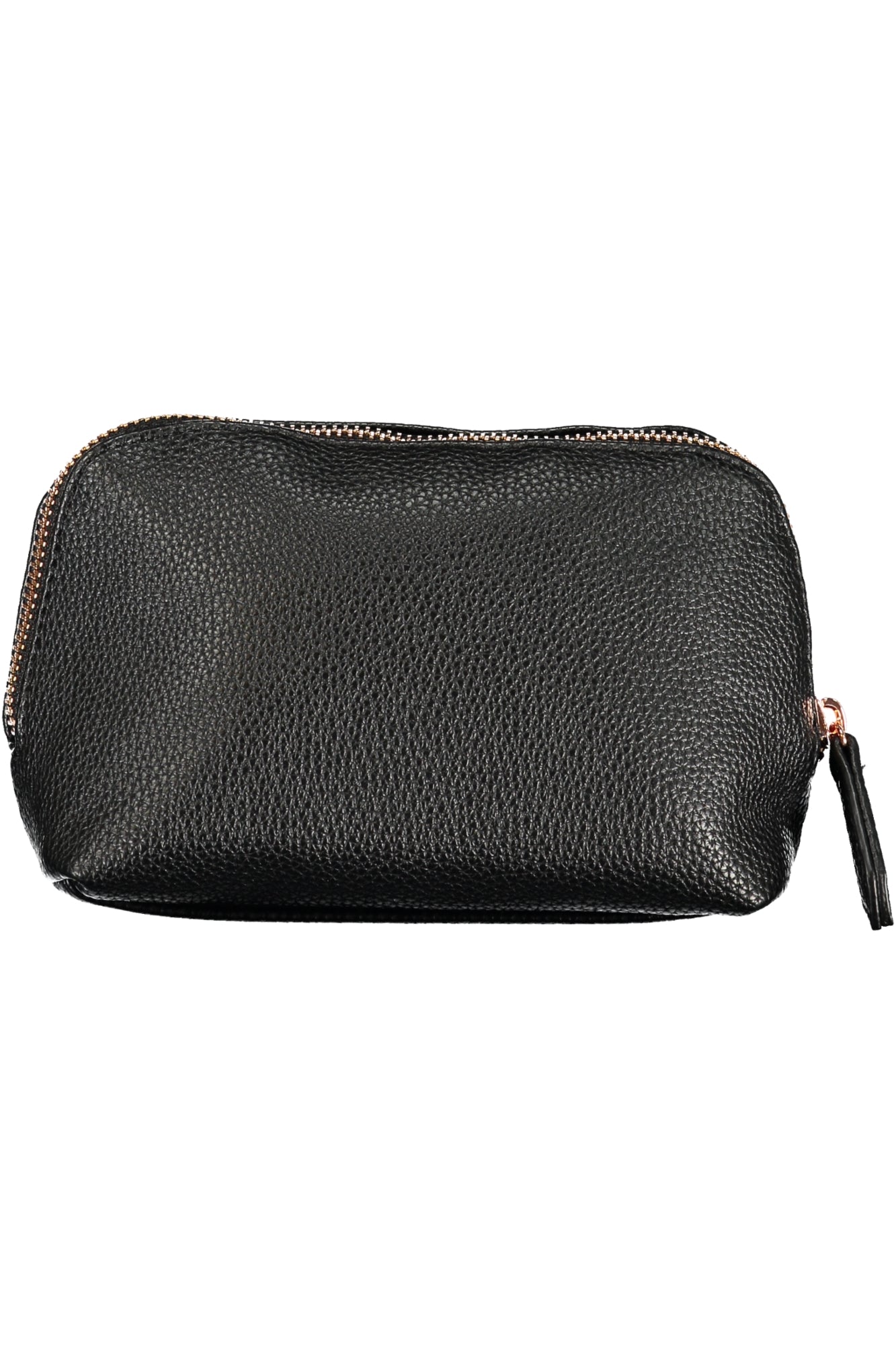 VALENTINO BAGS - Női - Kiegészítő