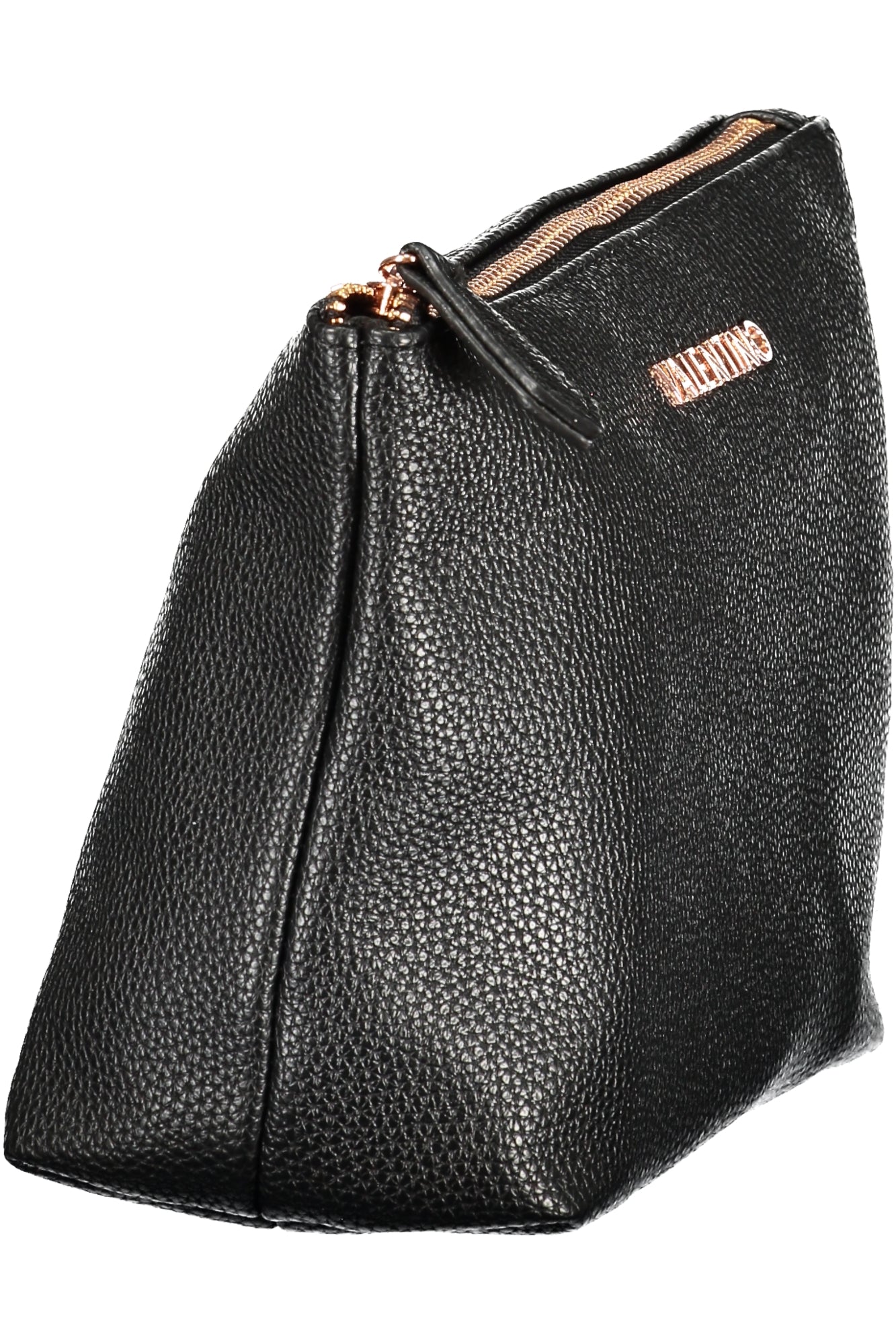 VALENTINO BAGS - Woman - Accessory