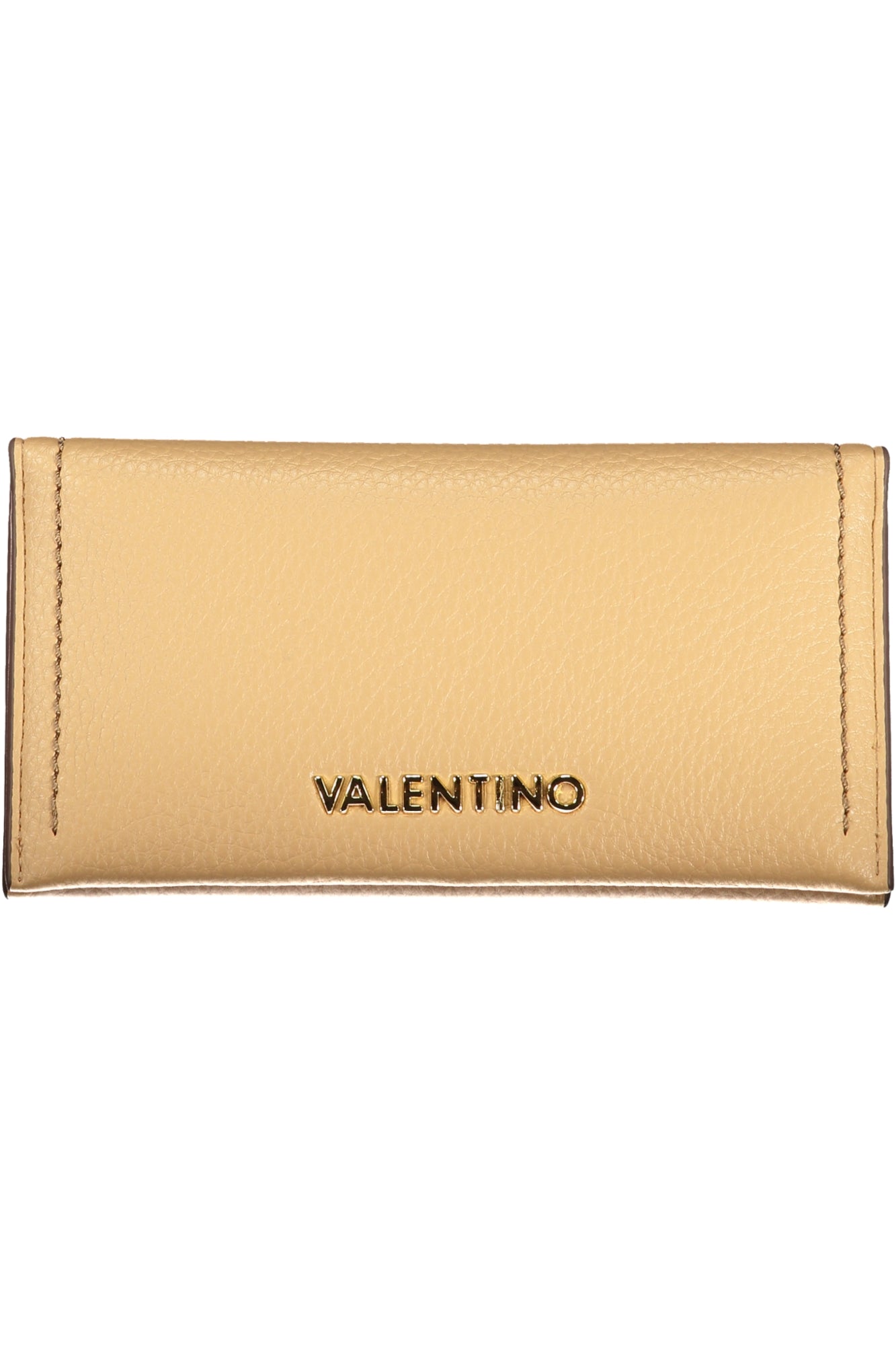 VALENTINO BAGS - Női - Pénztárca