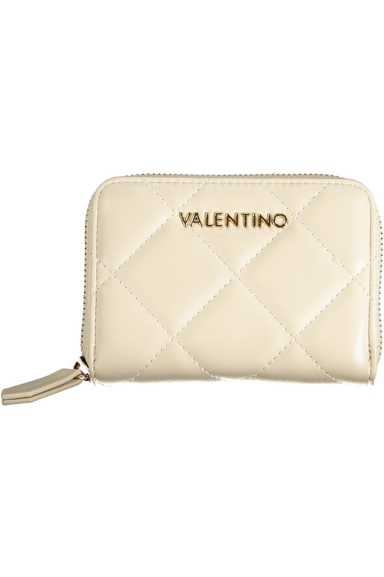 VALENTINO BAGS - Női - Pénztárca