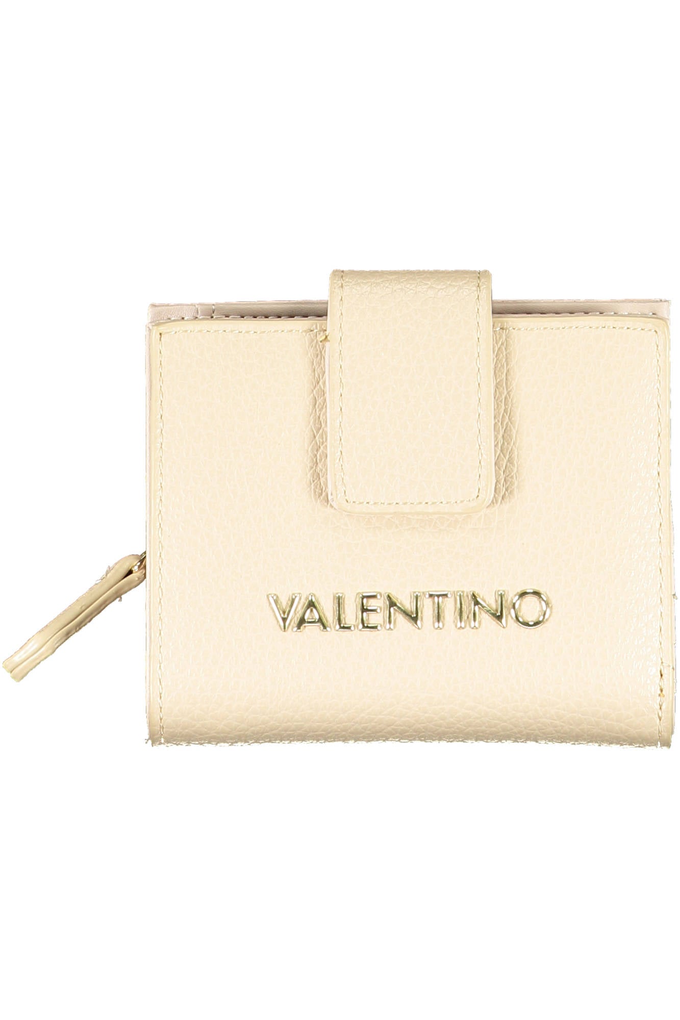 VALENTINO BAGS - Woman - Wallet