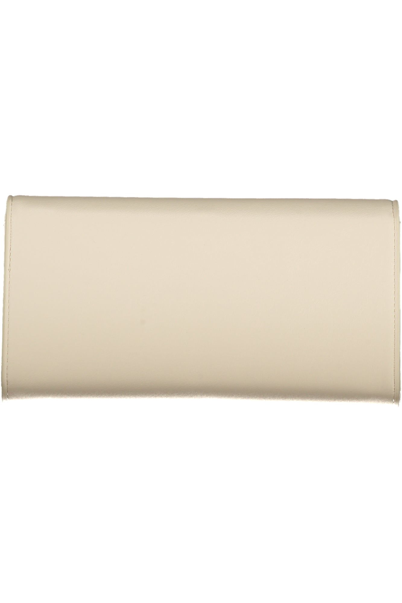 VALENTINO BAGS - Woman - Wallet