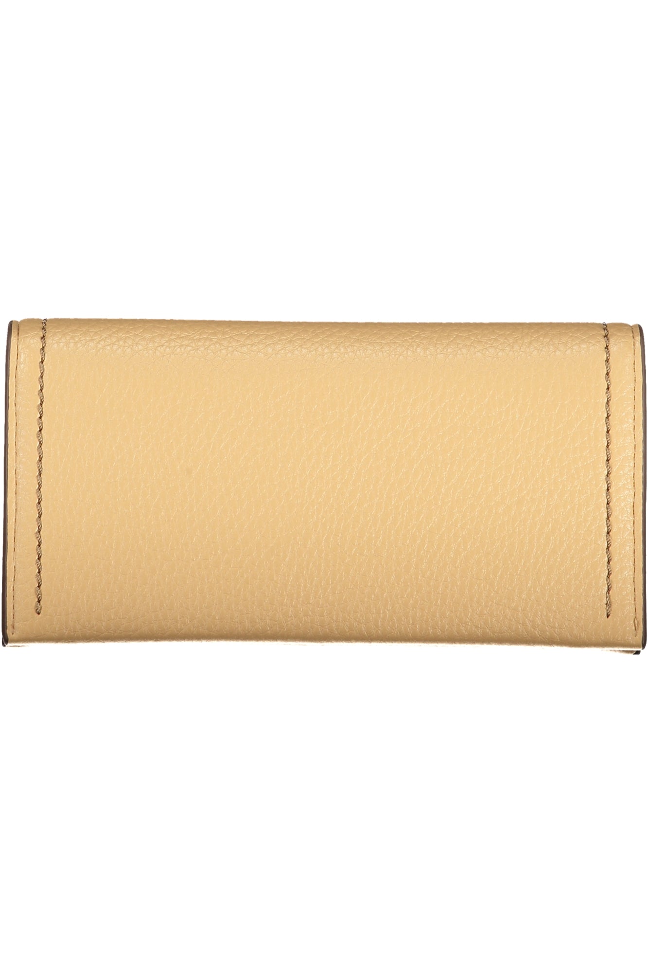 VALENTINO BAGS - Női - Pénztárca