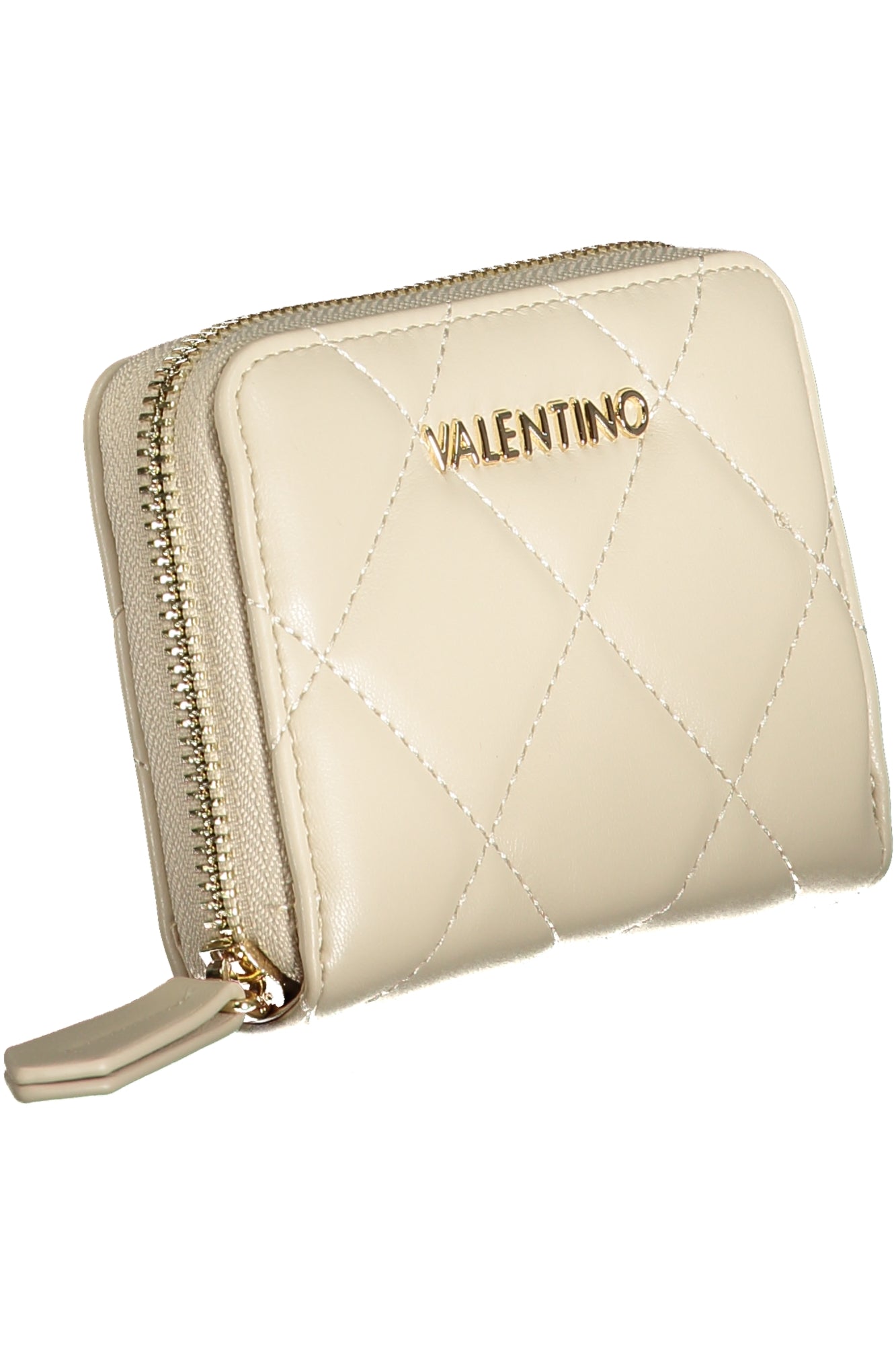 VALENTINO BAGS - Woman - Wallet