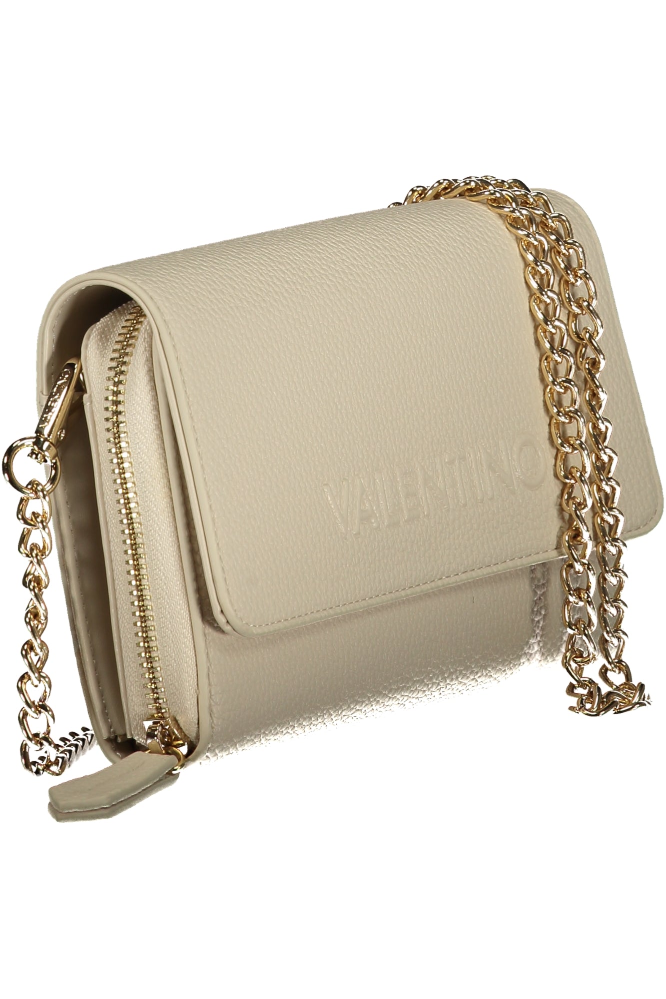 VALENTINO BAGS - Női - Pénztárca