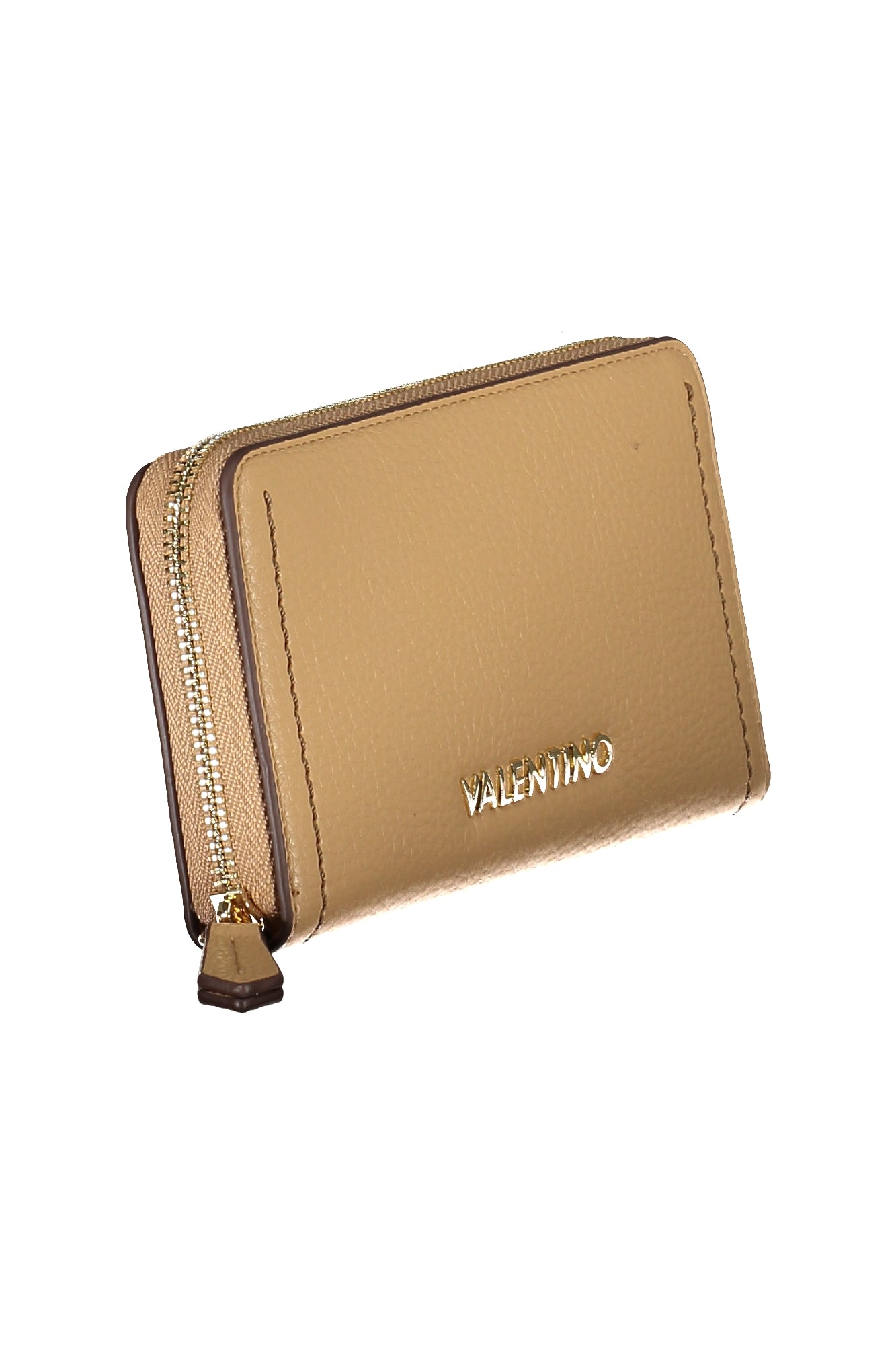VALENTINO BAGS - Női - Pénztárca
