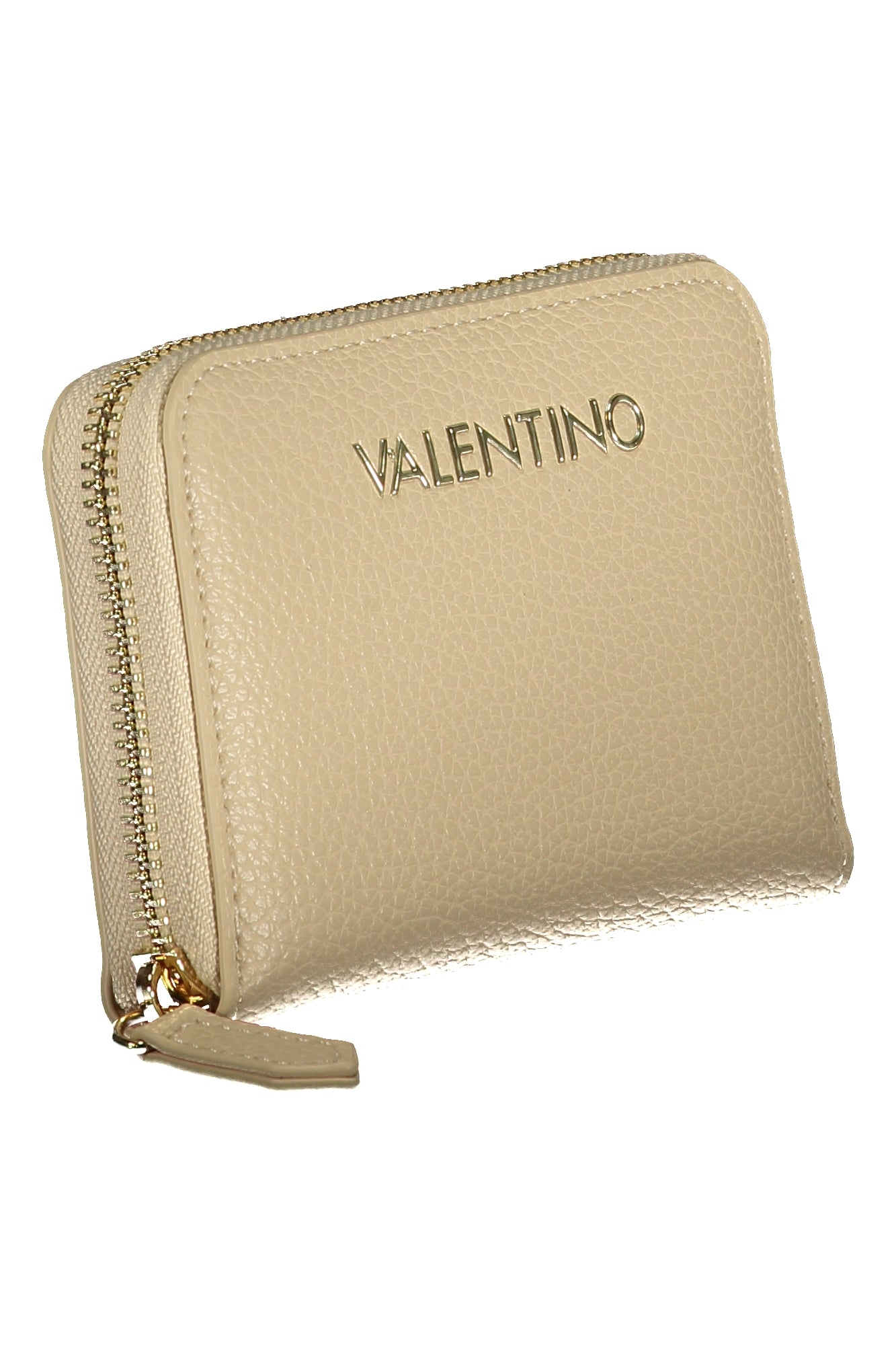 VALENTINO BAGS - Woman - Wallet