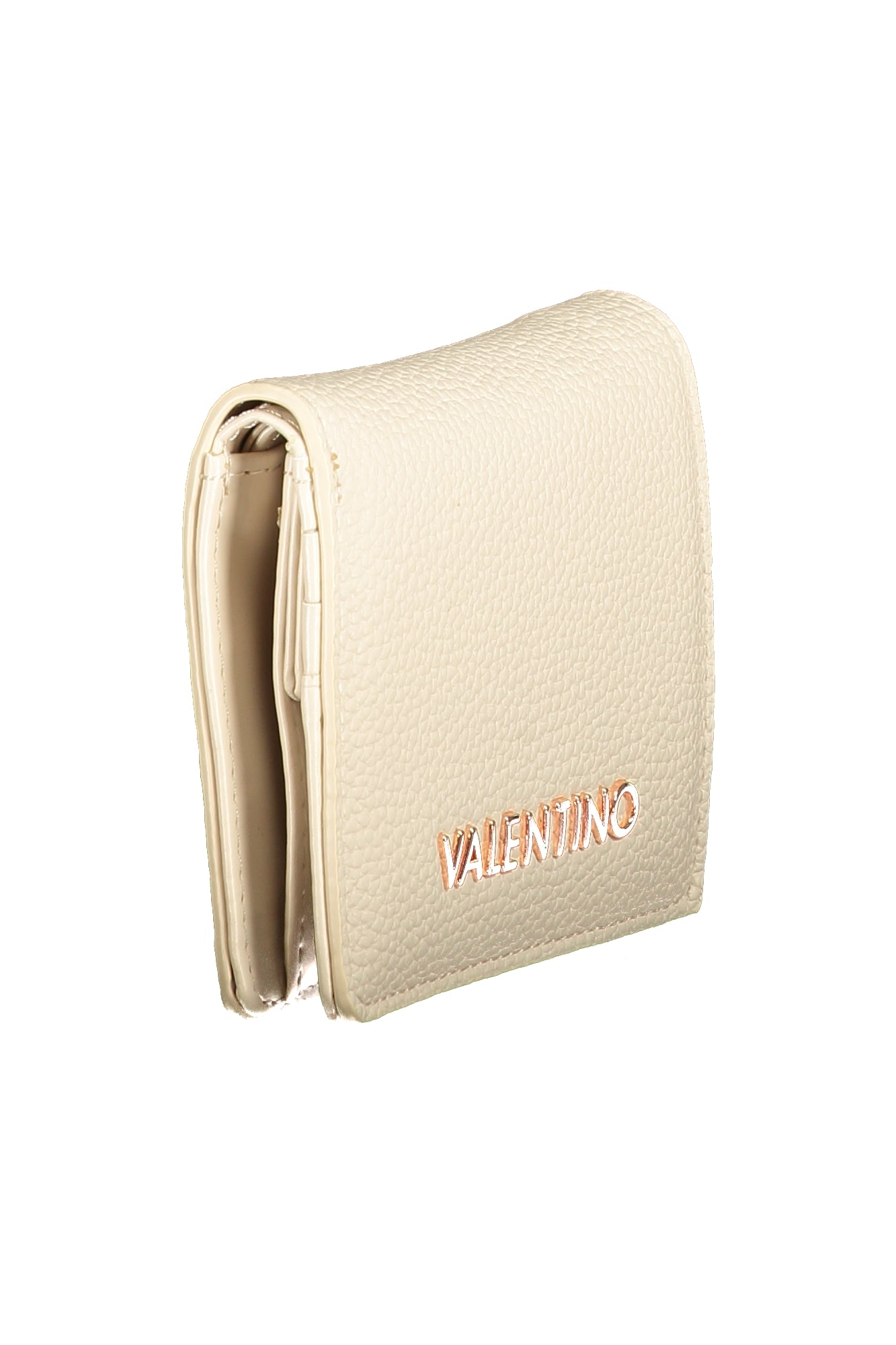 VALENTINO BAGS - Woman - Wallet
