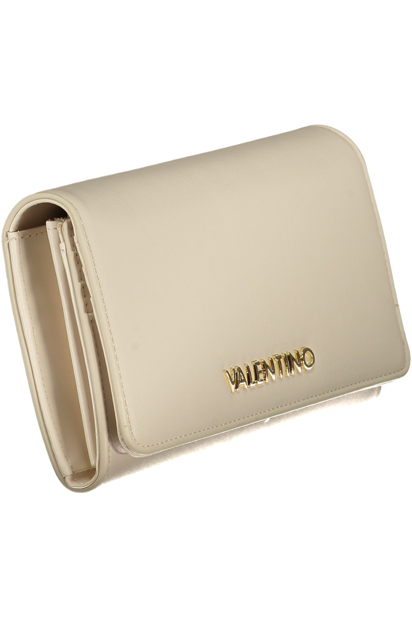 VALENTINO BAGS - Woman - Wallet