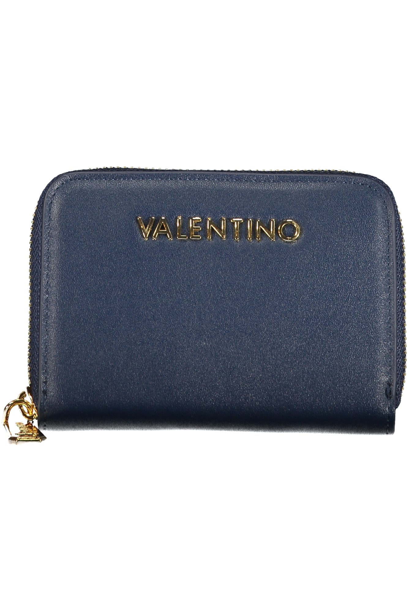 VALENTINO BAGS - Női - Pénztárca