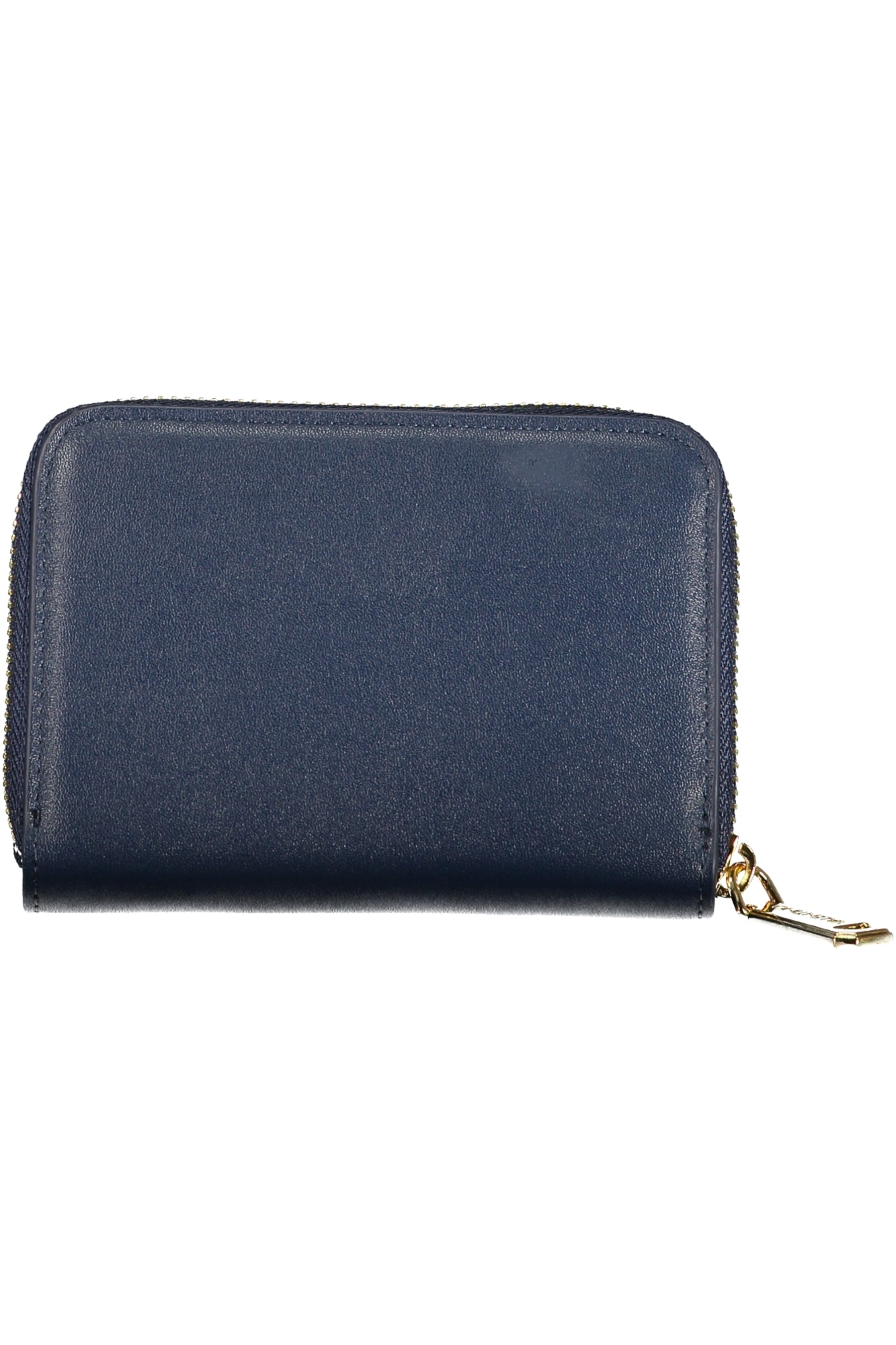VALENTINO BAGS - Női - Pénztárca