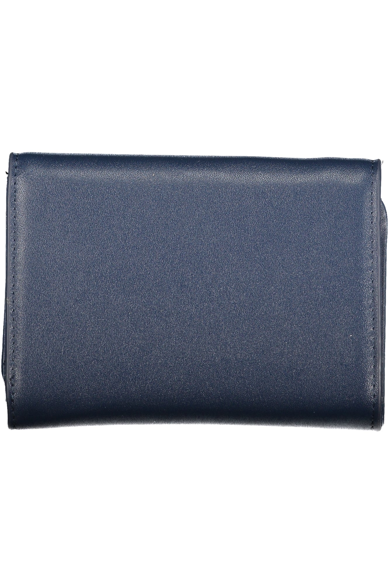 VALENTINO BAGS - Női - Pénztárca