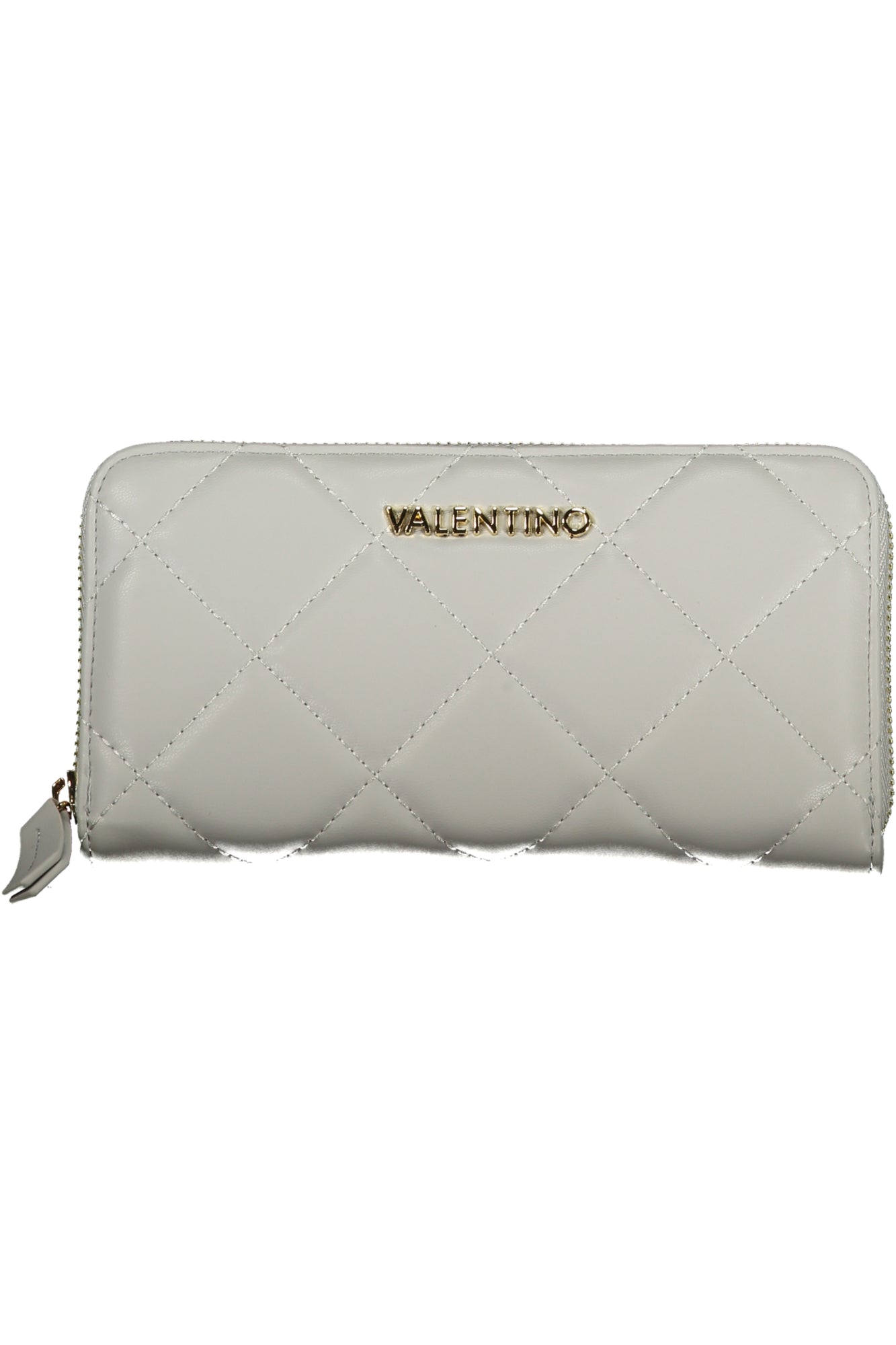VALENTINO BAGS - Női - Pénztárca