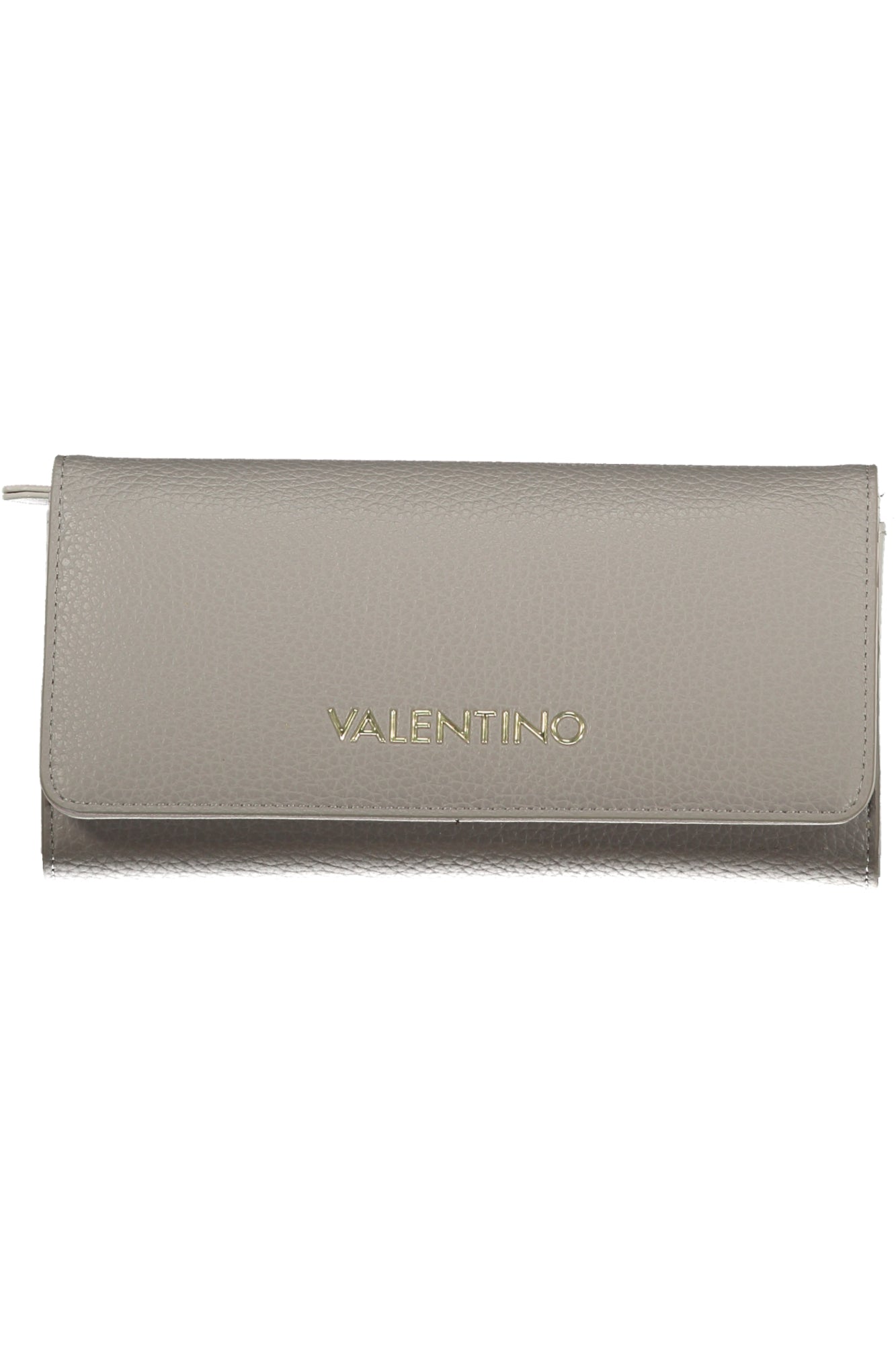 VALENTINO BAGS - Woman - Wallet