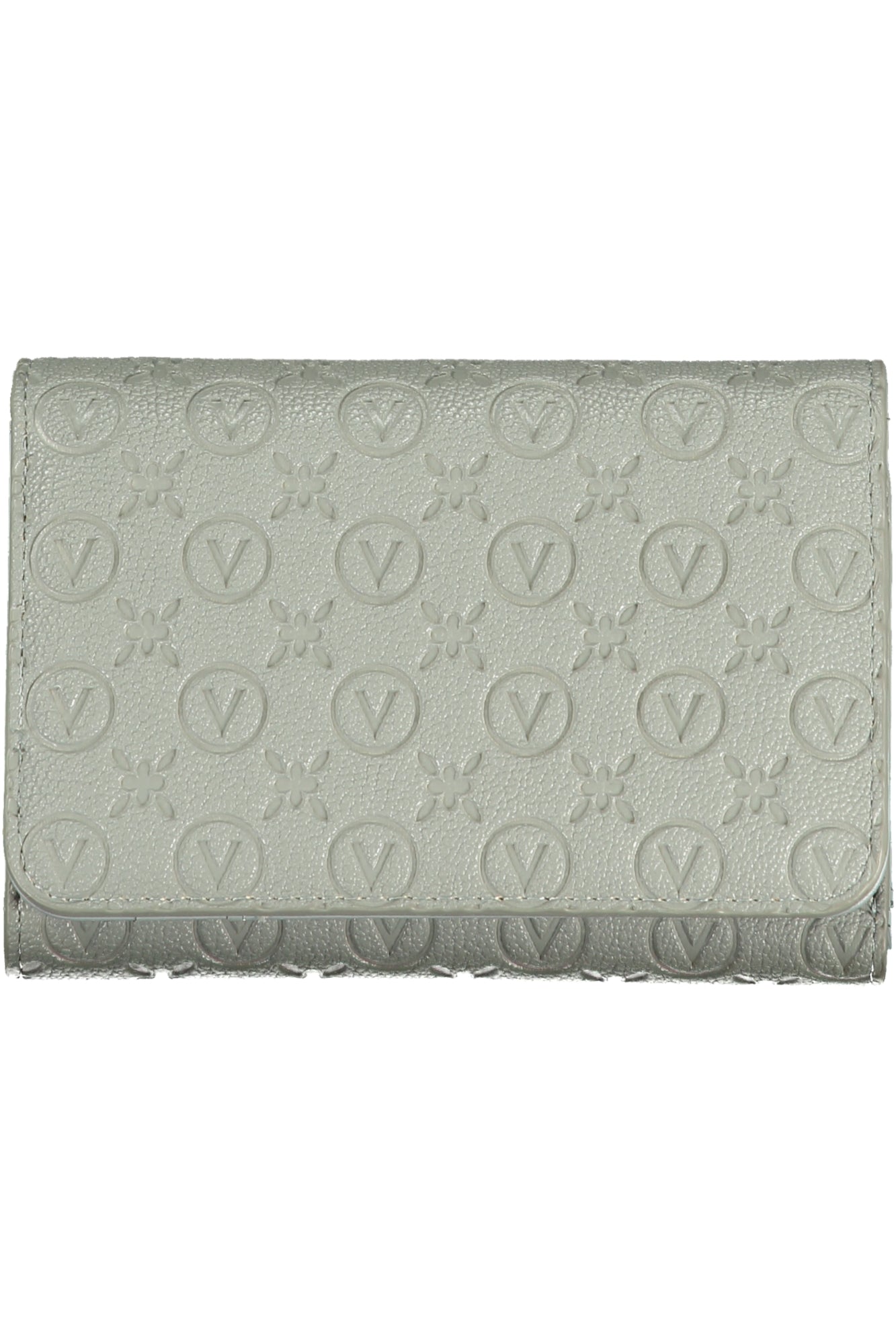 VALENTINO BAGS - Női - Pénztárca