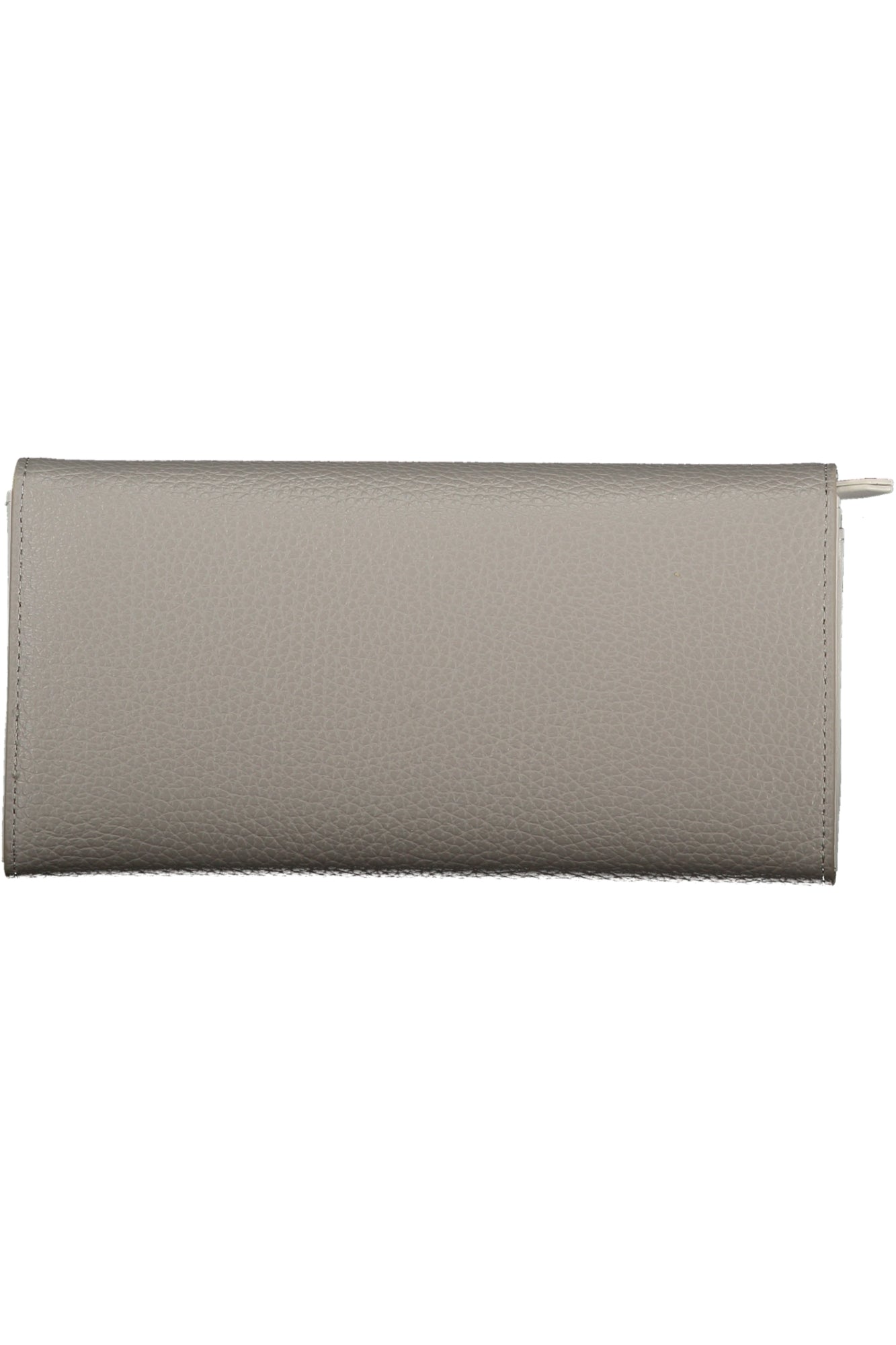 VALENTINO BAGS - Woman - Wallet