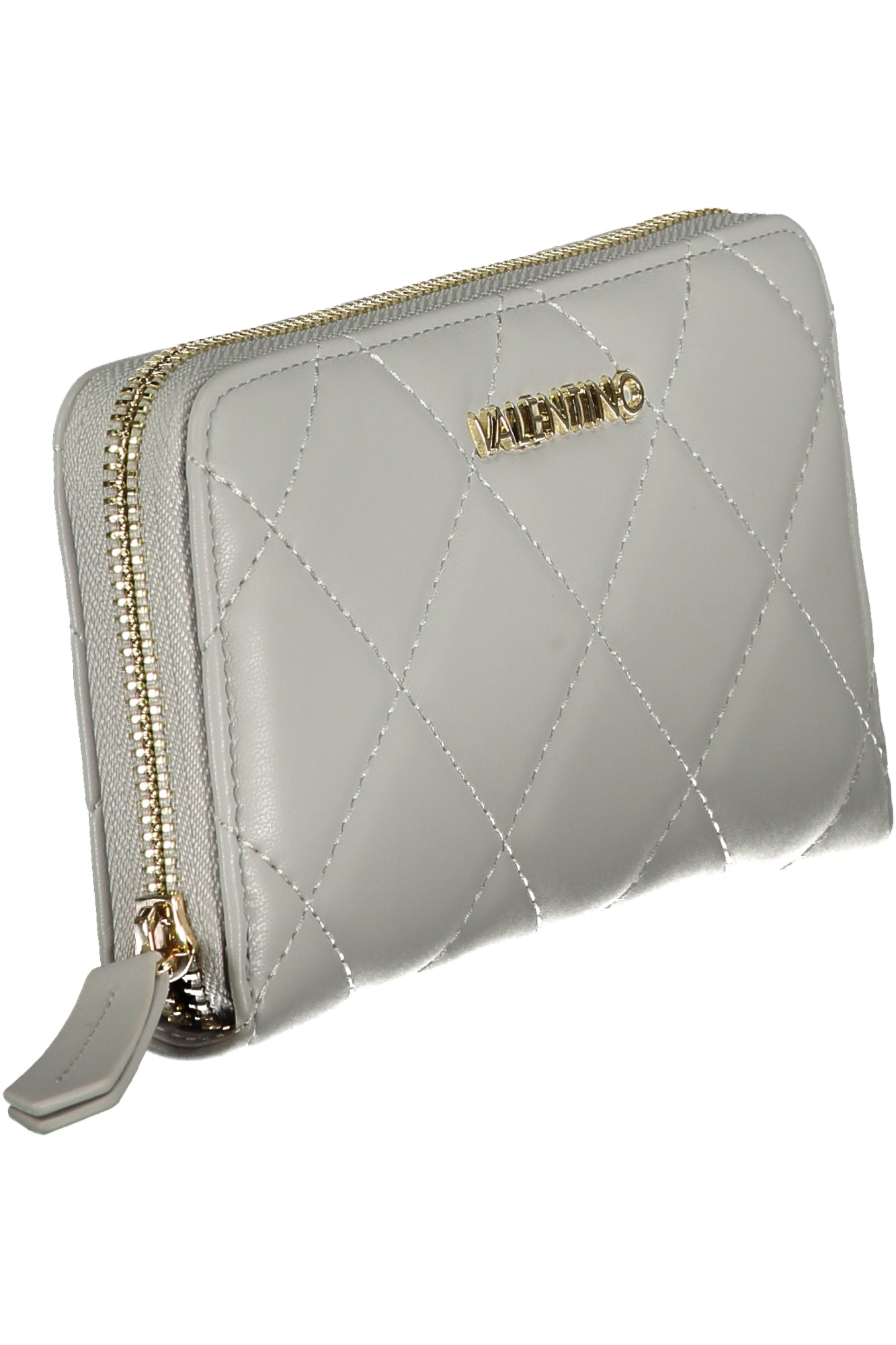 VALENTINO BAGS - Woman - Wallet