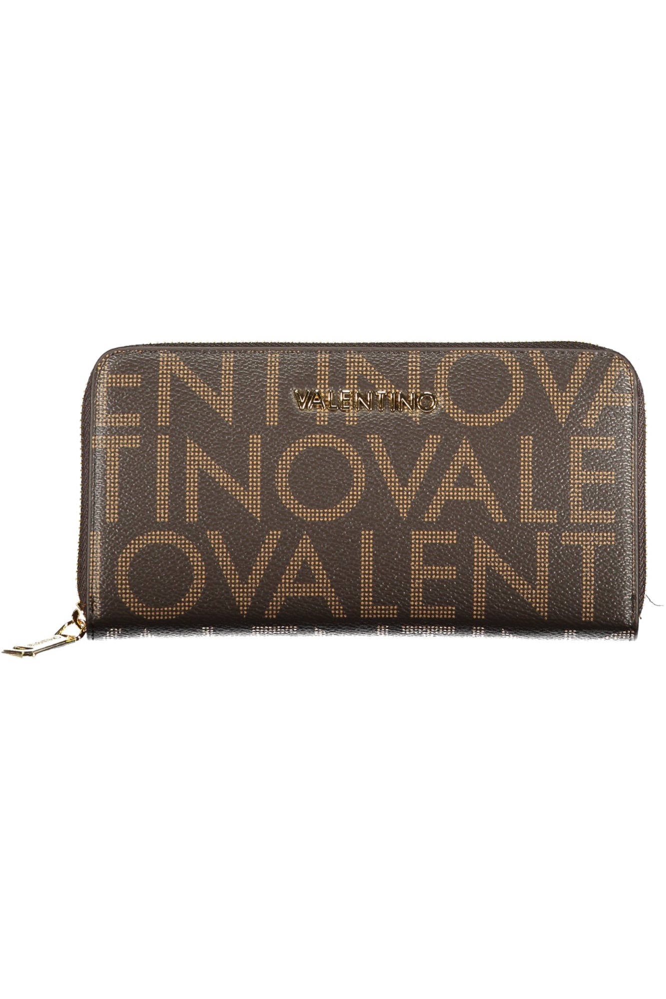 VALENTINO BAGS - Woman - Wallet