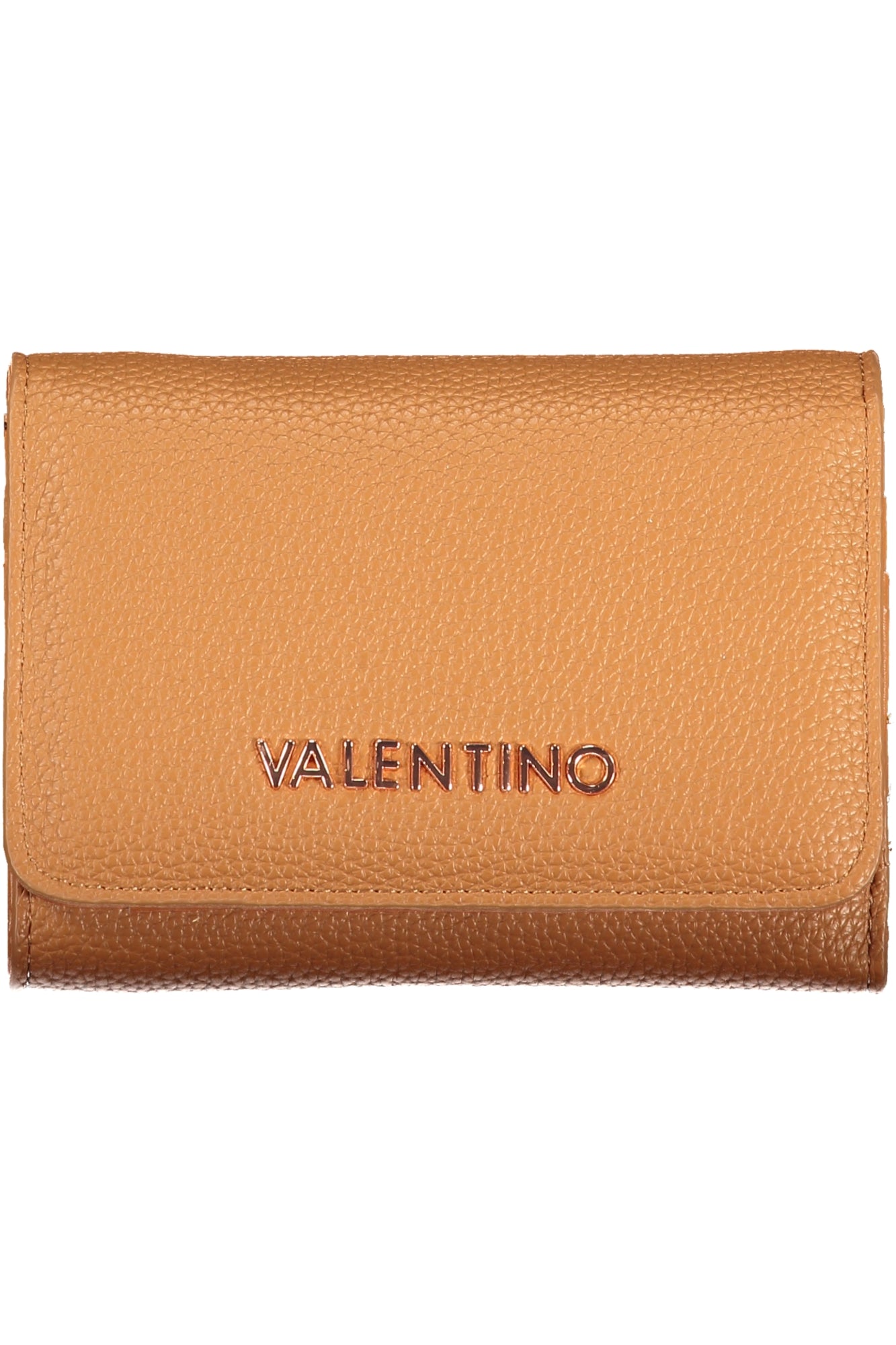 VALENTINO BAGS - Női - Pénztárca