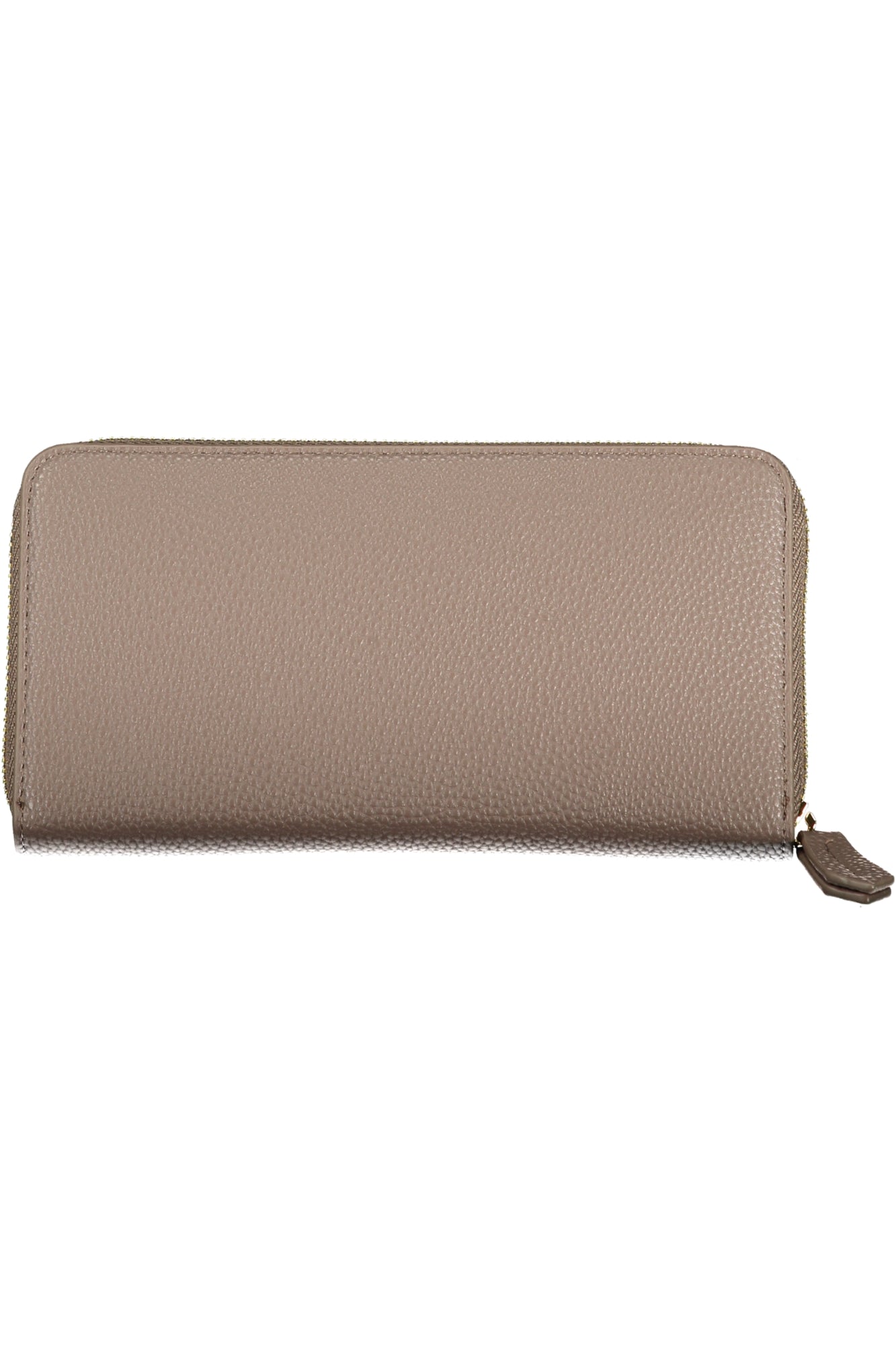 VALENTINO BAGS - Woman - Wallet