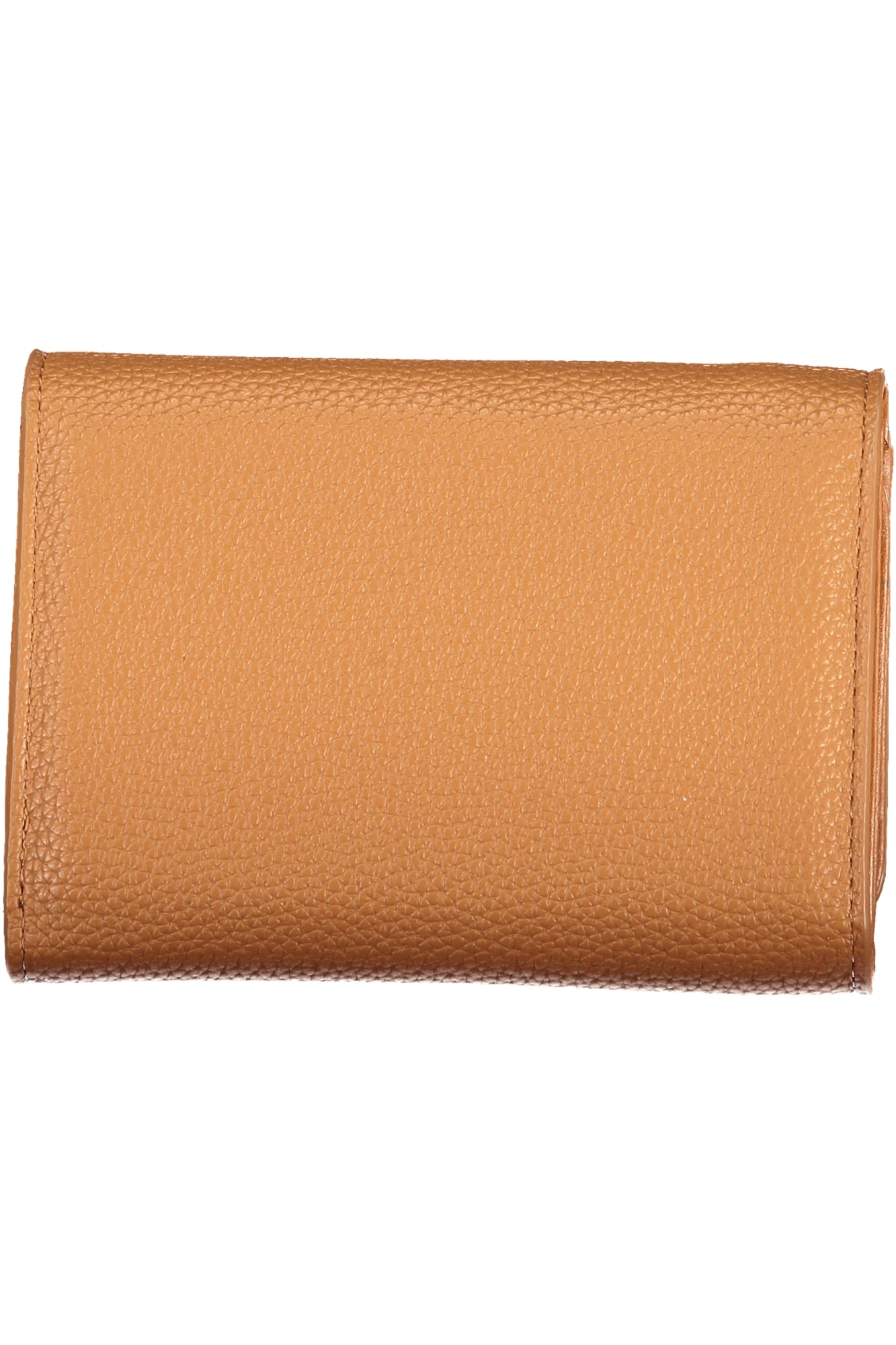 VALENTINO BAGS - Női - Pénztárca
