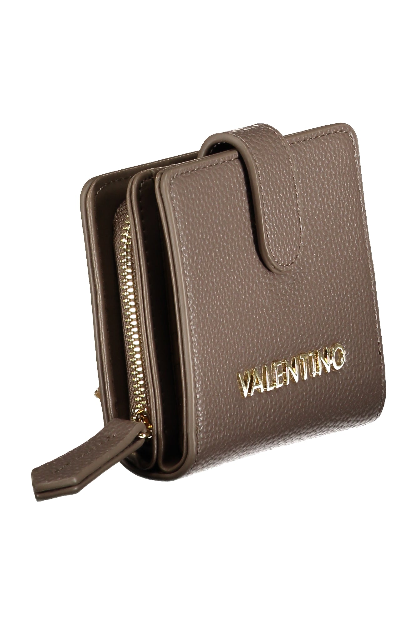 VALENTINO BAGS - Woman - Wallet