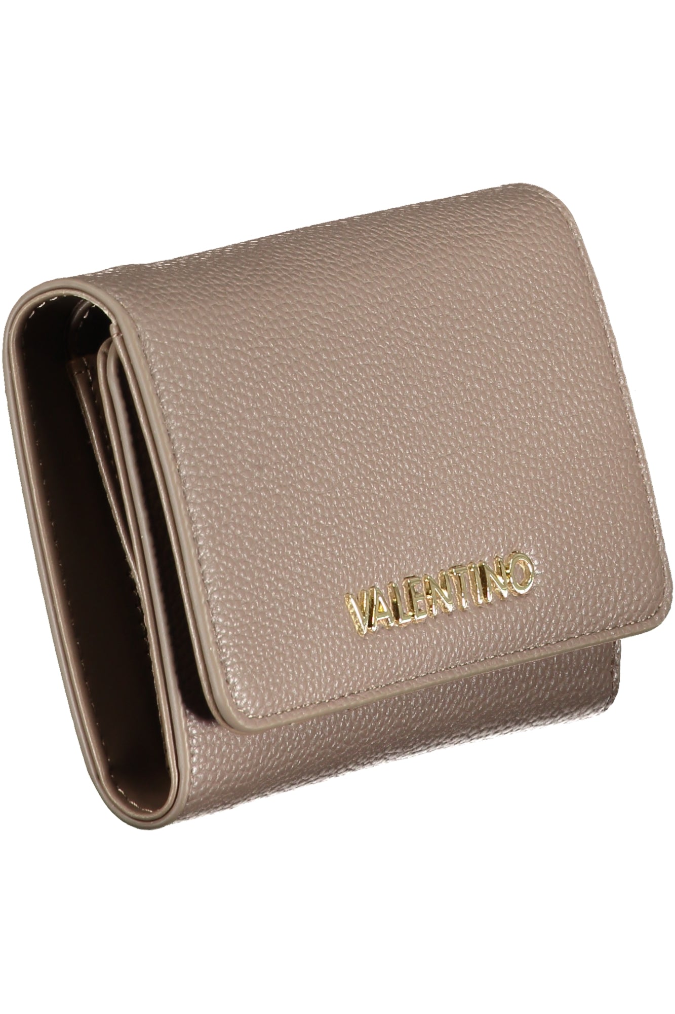 VALENTINO BAGS - Woman - Wallet