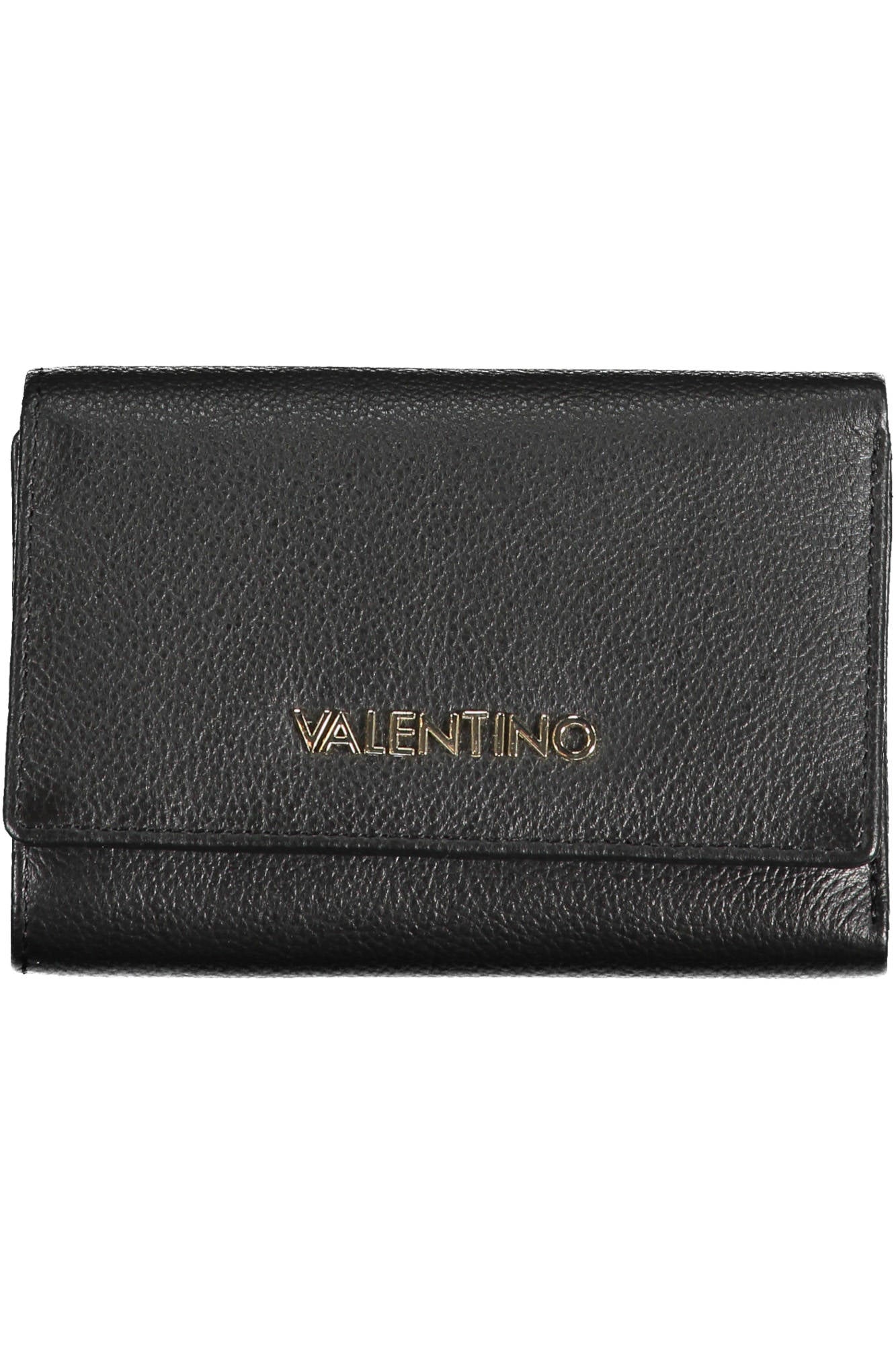 VALENTINO BAGS - Női - Pénztárca
