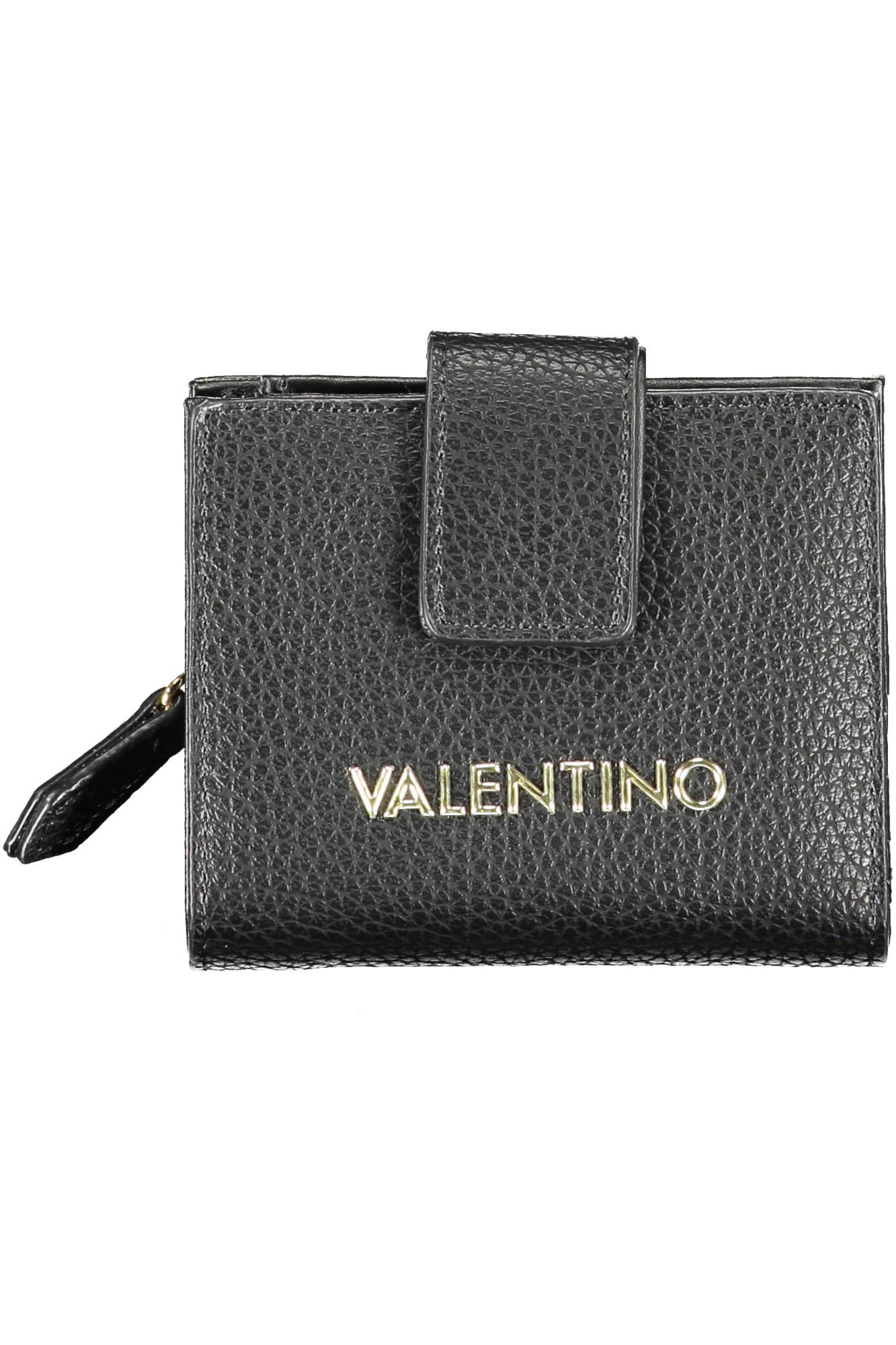 VALENTINO BAGS - Női - Pénztárca