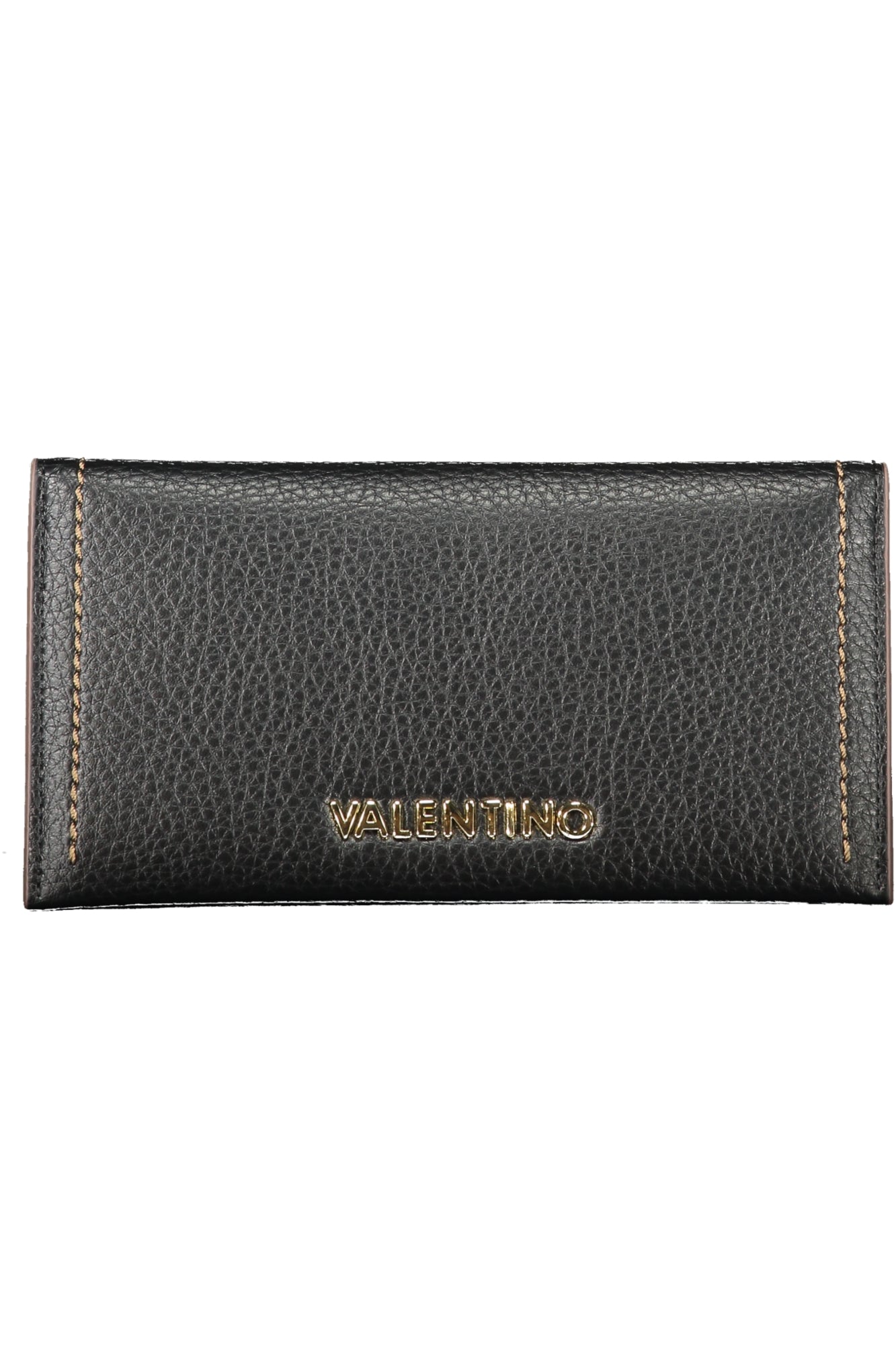 VALENTINO BAGS - Női - Pénztárca