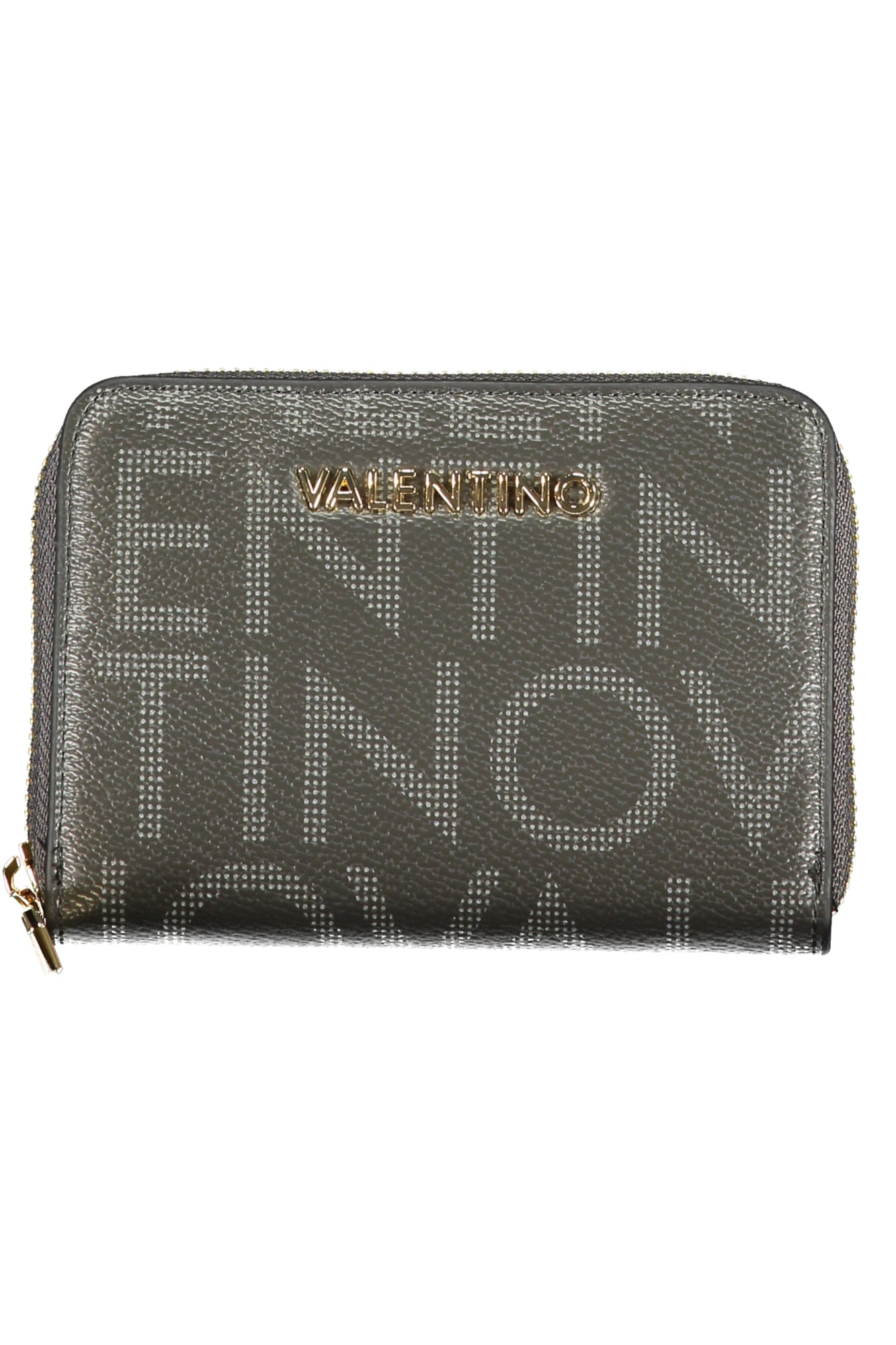 VALENTINO BAGS - Női - Pénztárca