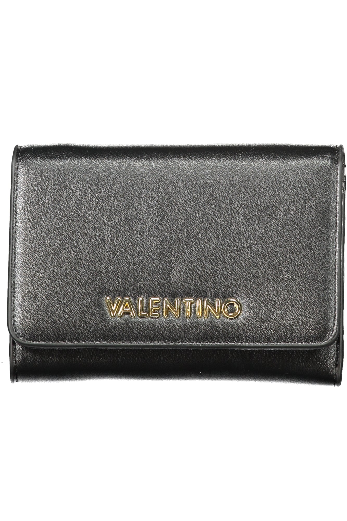 VALENTINO BAGS - Női - Pénztárca