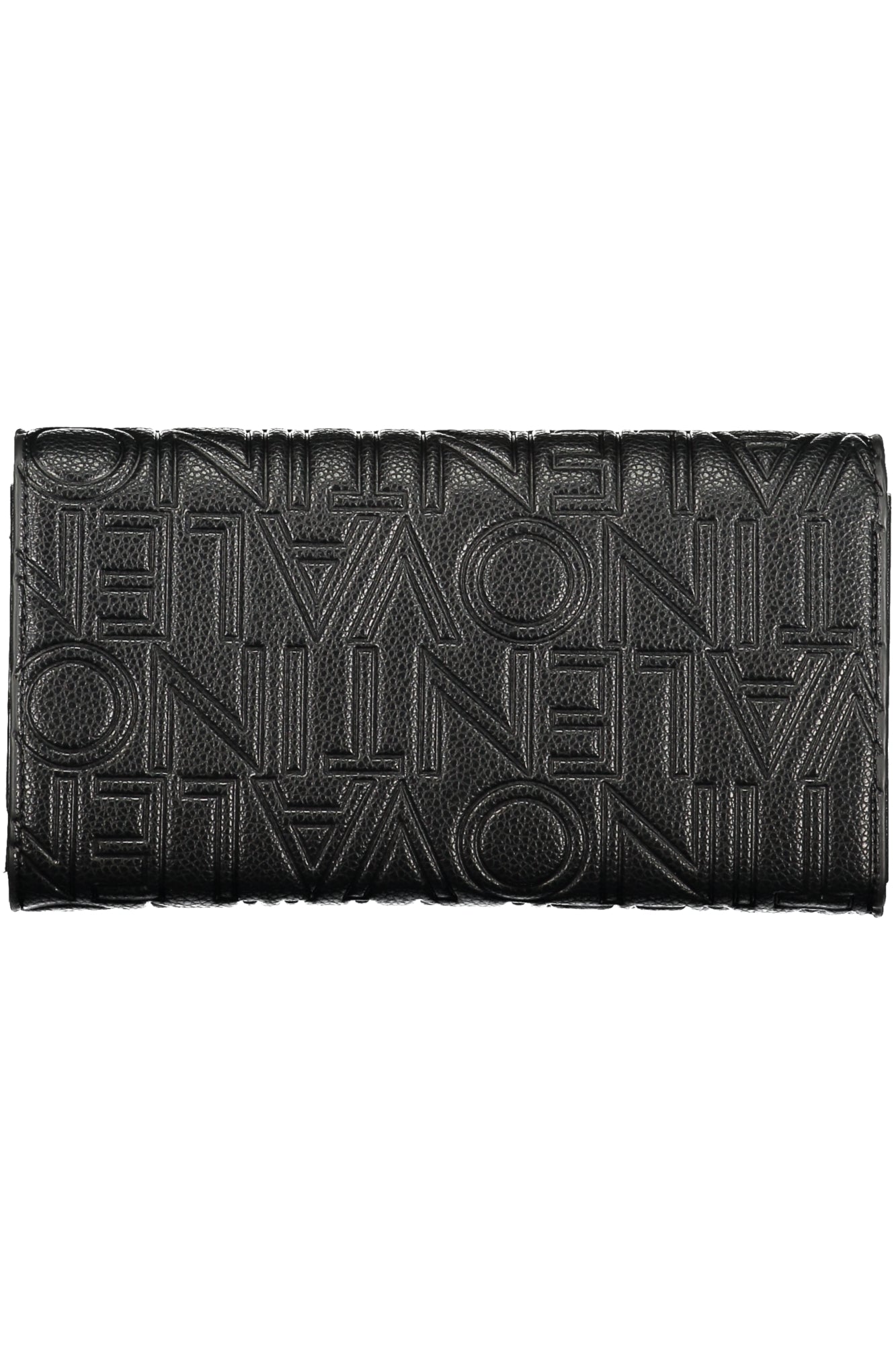 VALENTINO BAGS - Woman - Wallet