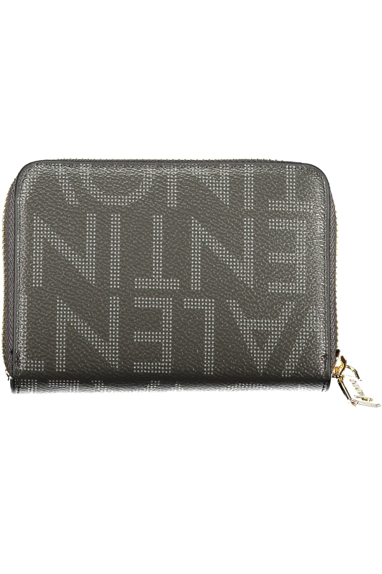 VALENTINO BAGS - Női - Pénztárca