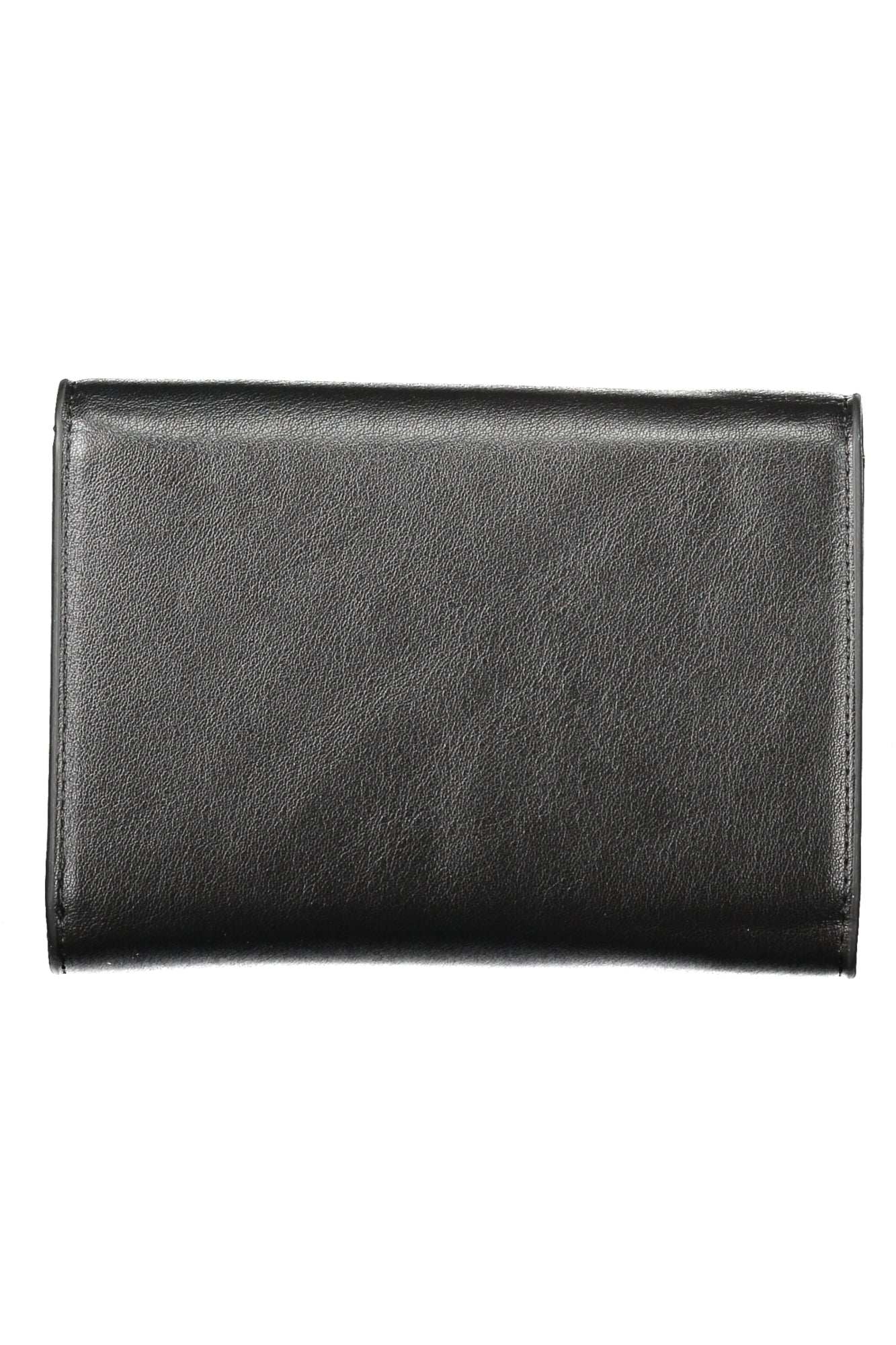 VALENTINO BAGS - Női - Pénztárca