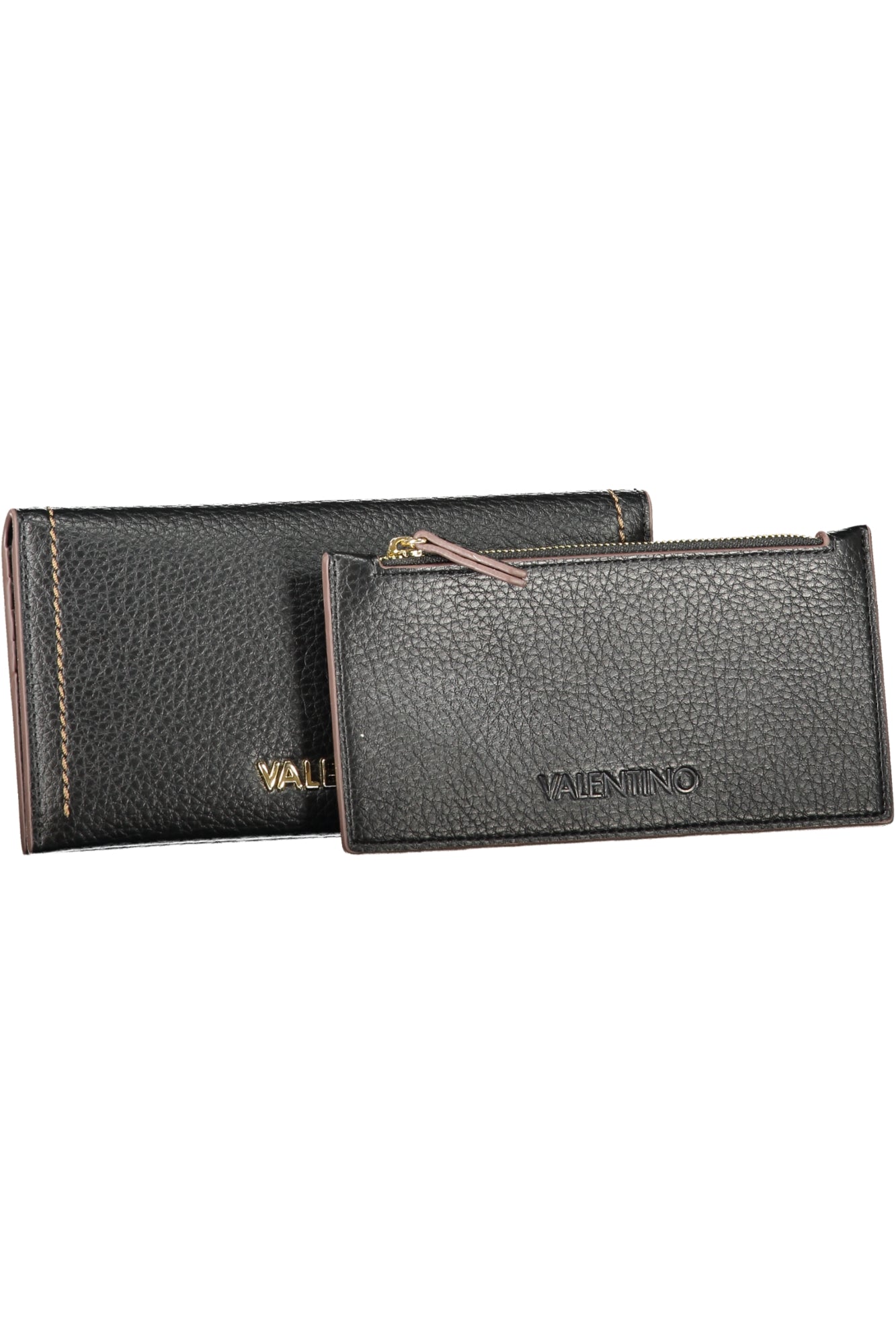 VALENTINO BAGS - Női - Pénztárca