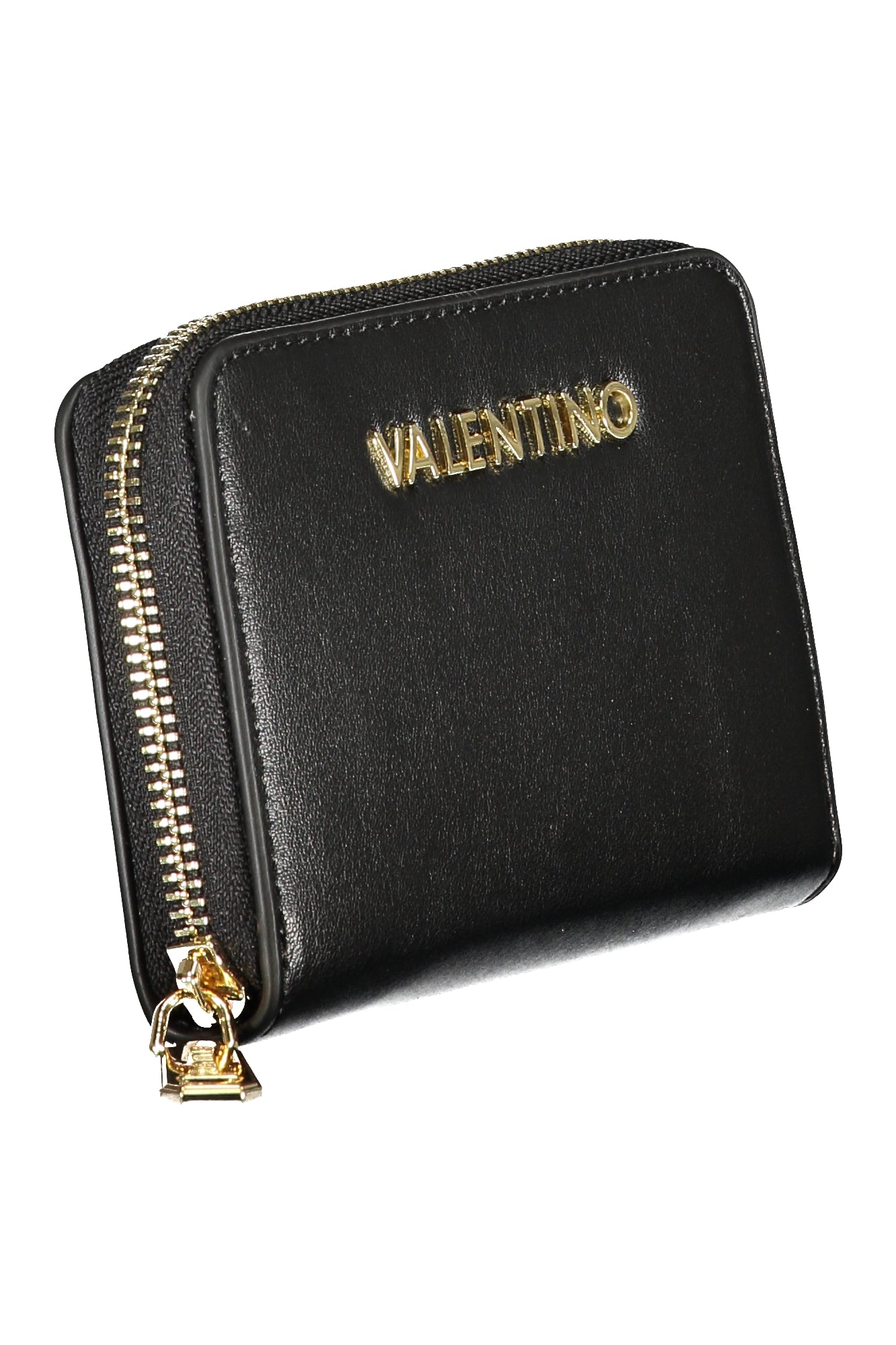 VALENTINO BAGS - Női - Pénztárca