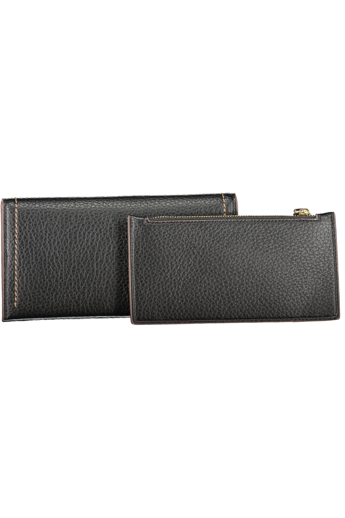 VALENTINO BAGS - Woman - Wallet