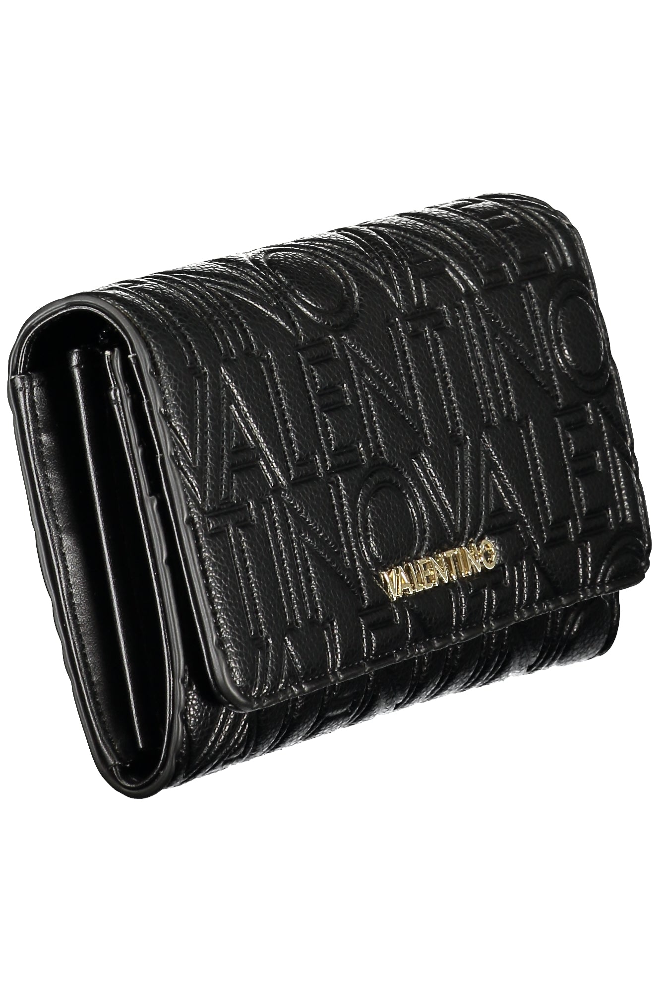 VALENTINO BAGS - Woman - Wallet