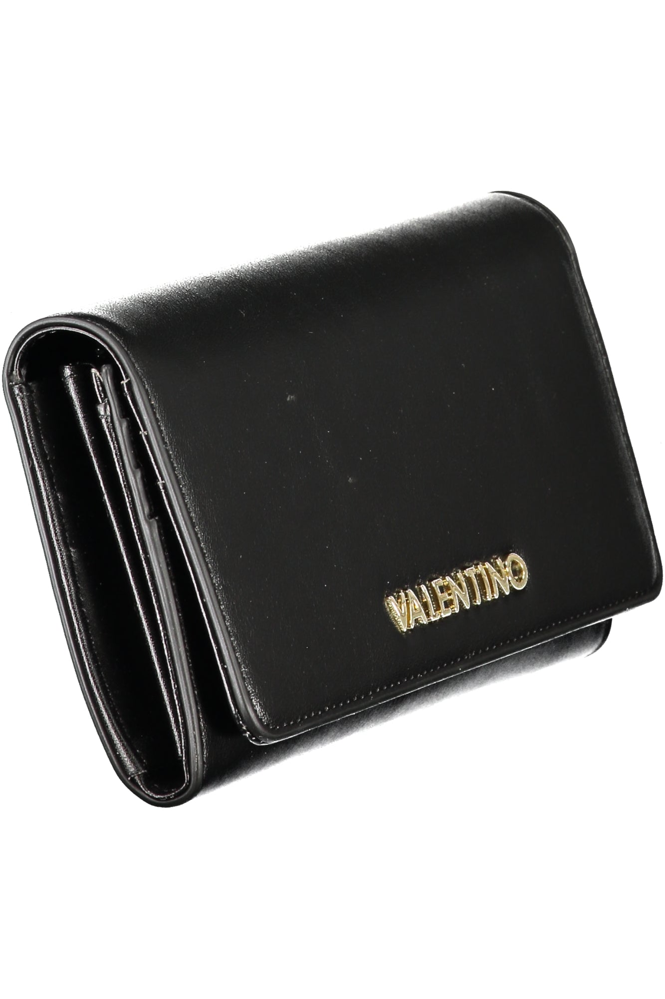 VALENTINO BAGS - Woman - Wallet