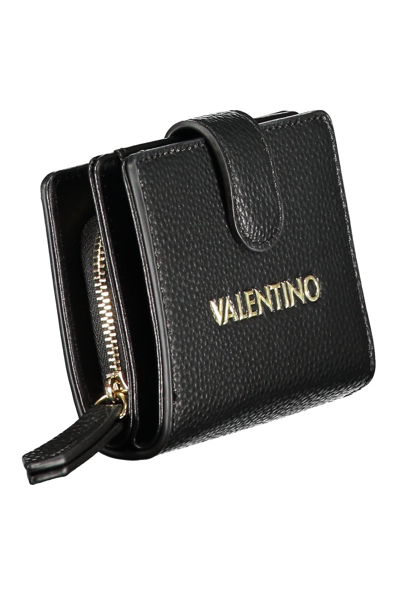 VALENTINO BAGS - Woman - Wallet