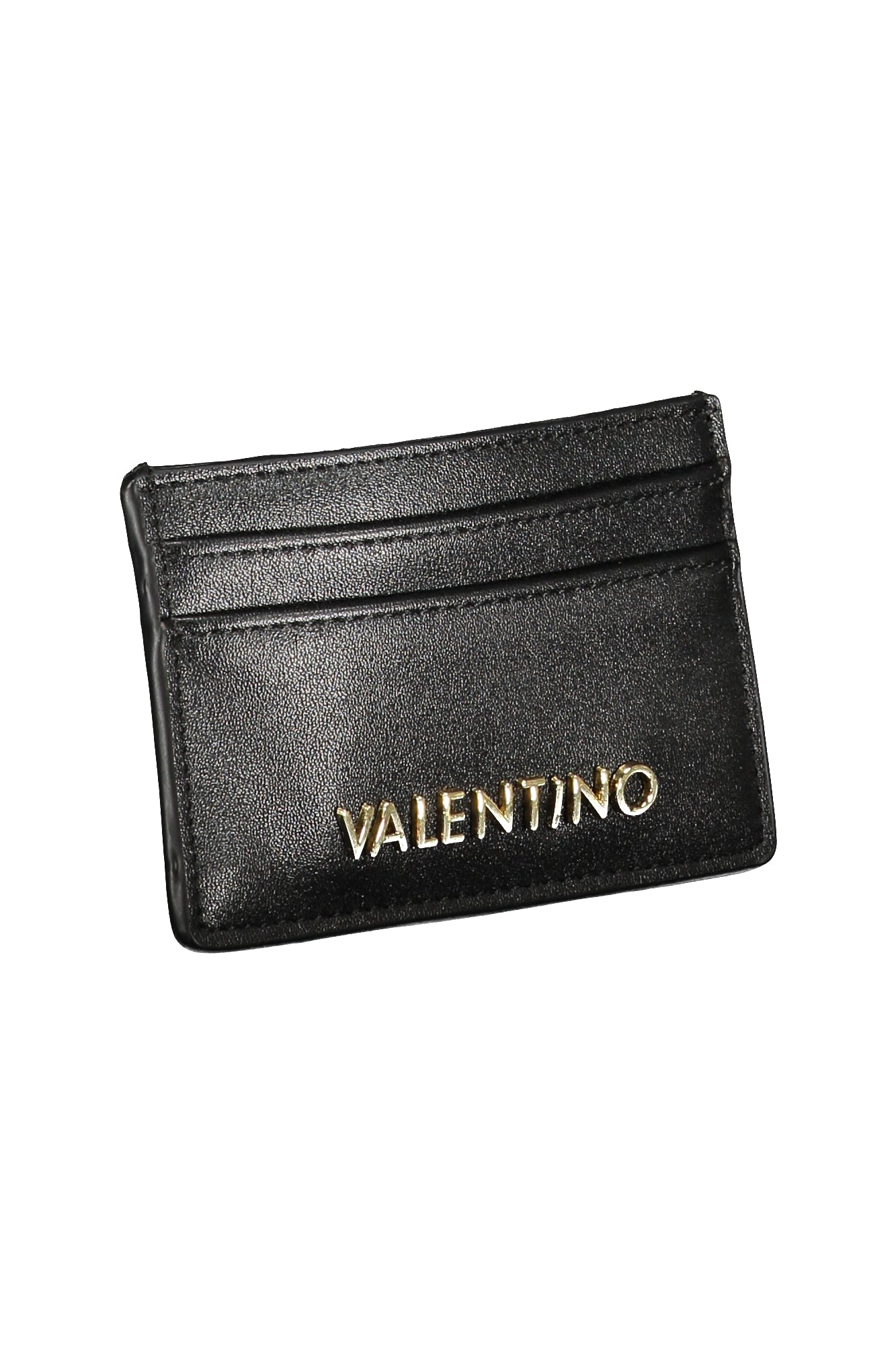 VALENTINO BAGS - Woman - Wallet
