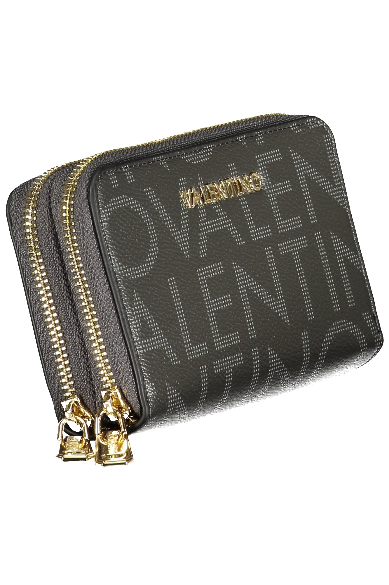 VALENTINO BAGS - Woman - Wallet