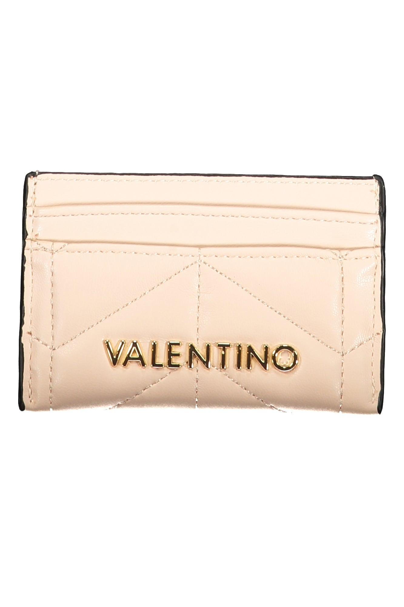 VALENTINO BAGS - Női - Pénztárca