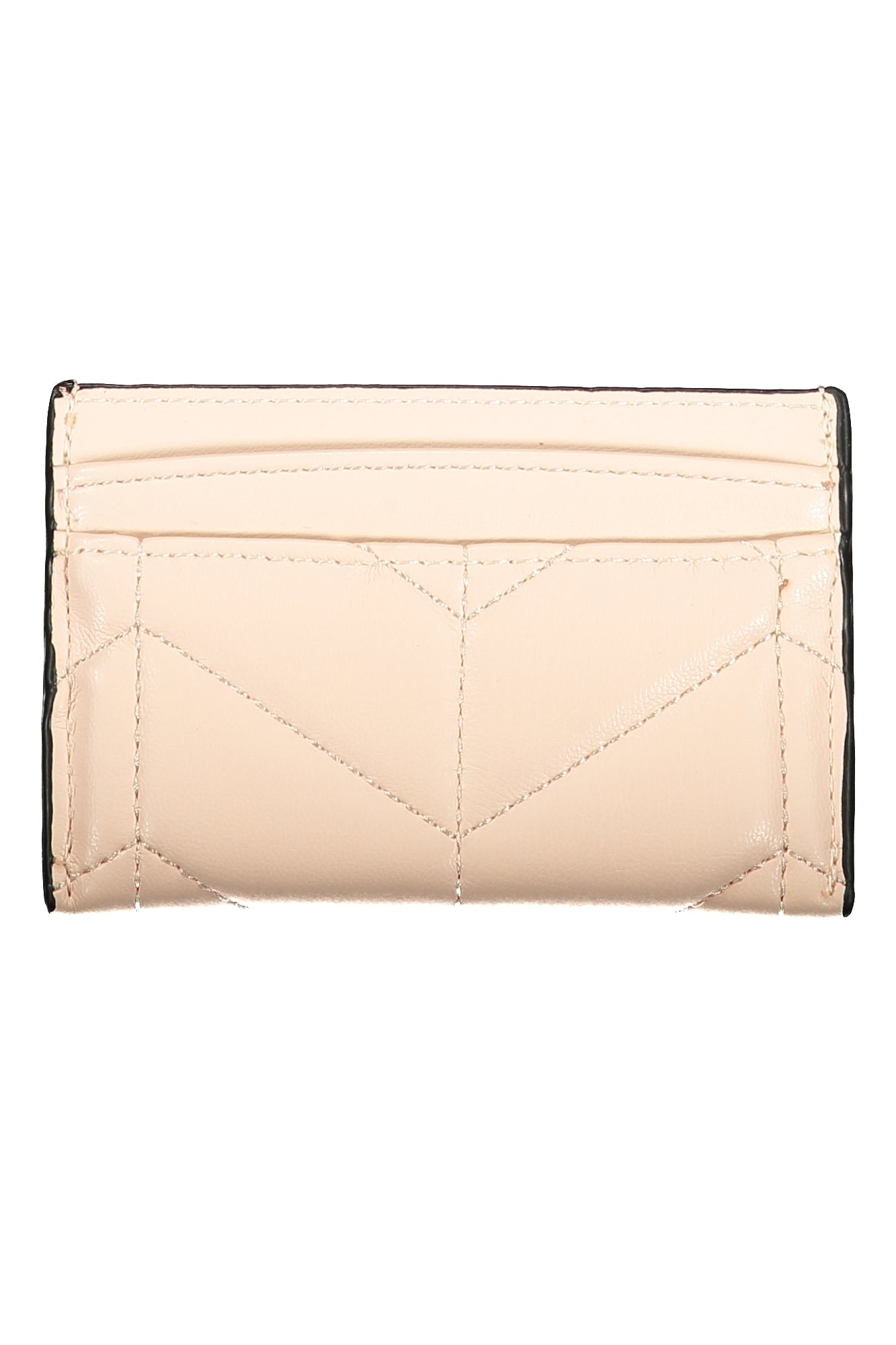 VALENTINO BAGS - Női - Pénztárca