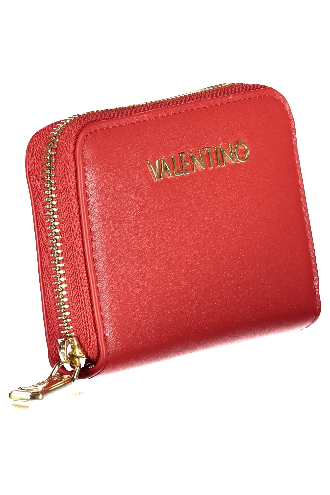 VALENTINO BAGS - Woman - Wallet