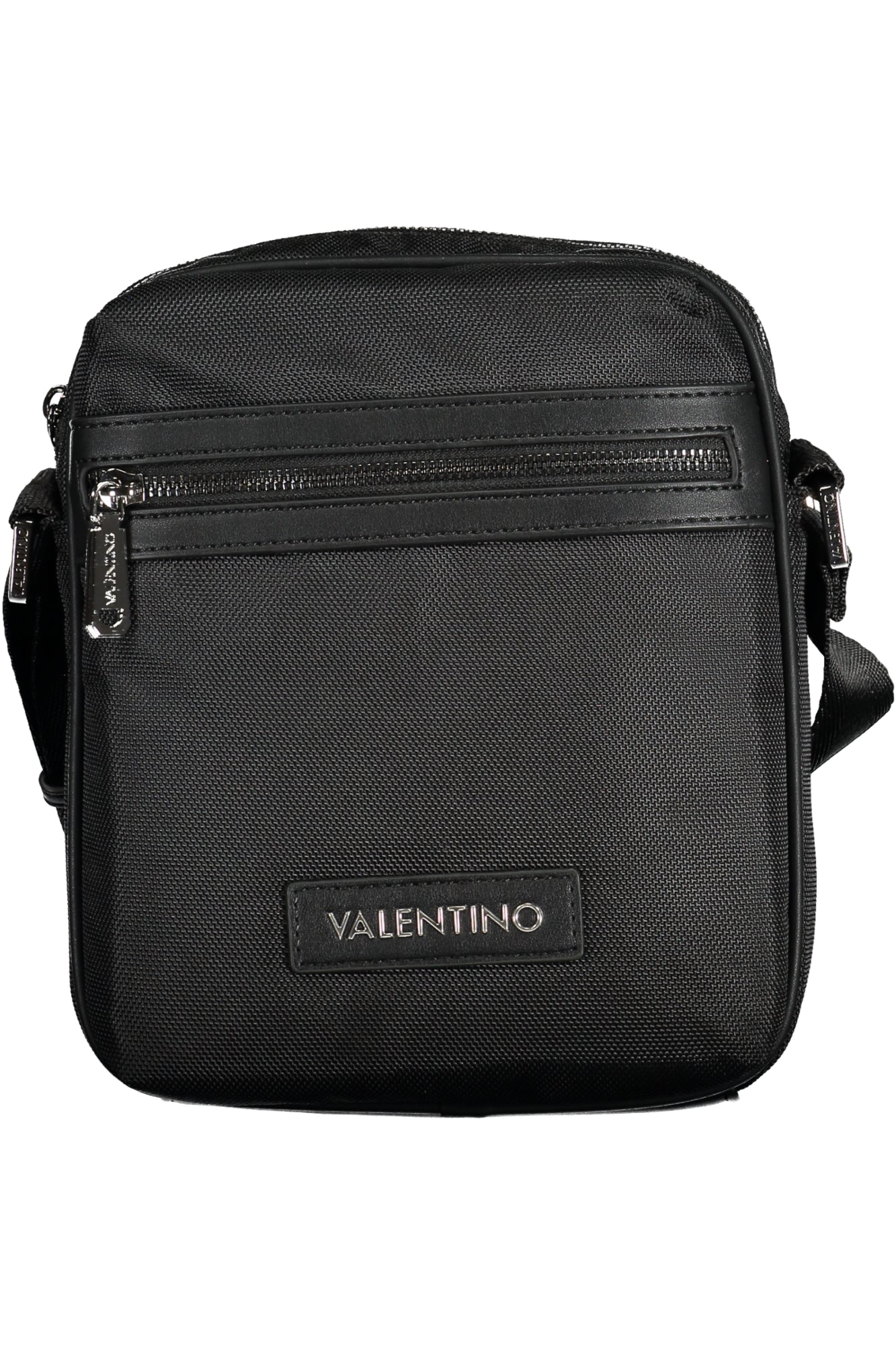 VALENTINO BAGS - Férfi - VállKézitáska