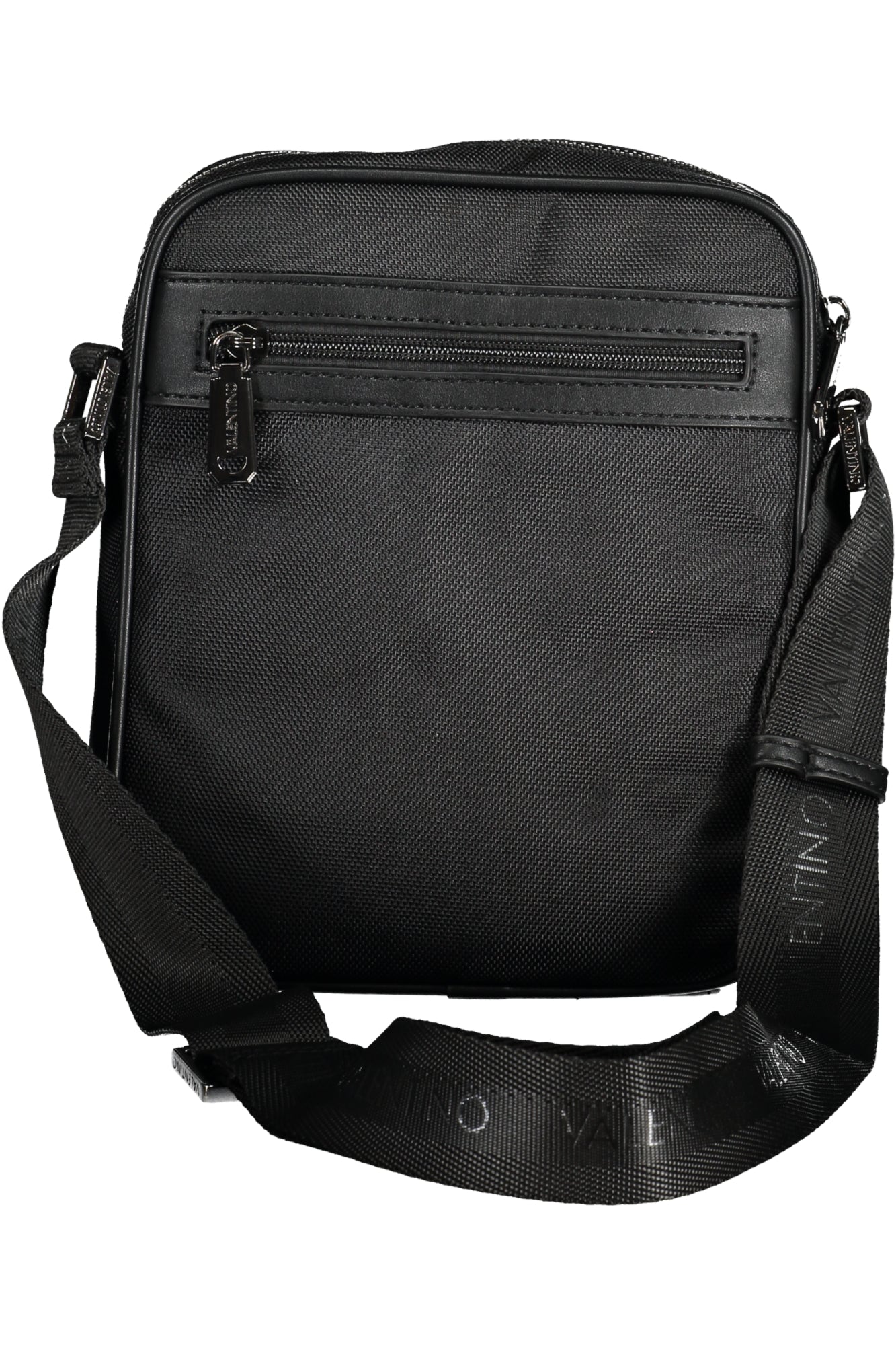 VALENTINO BAGS - Férfi - VállKézitáska