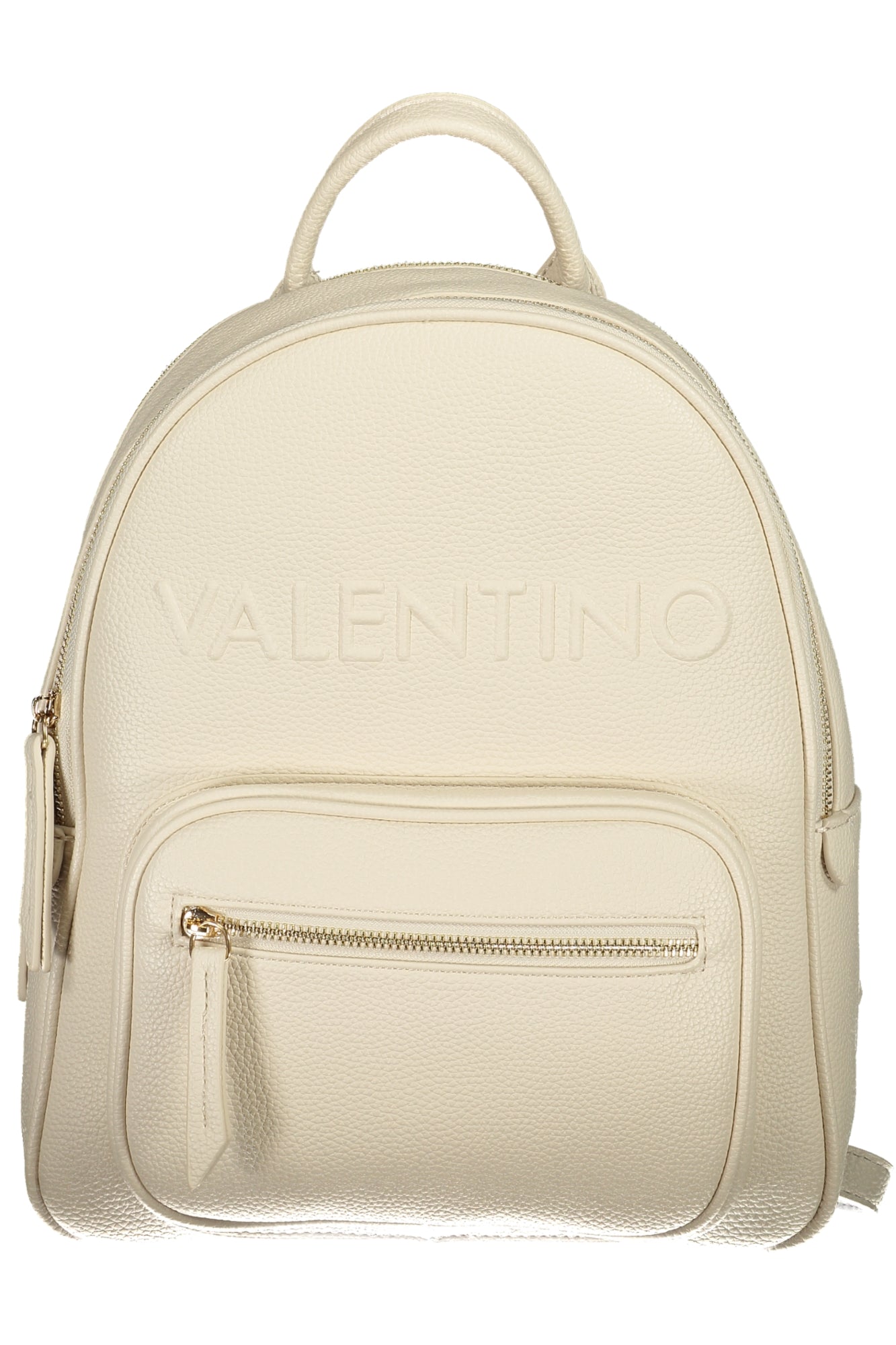 VALENTINO BAGS - Női - Hátizsákcskés
